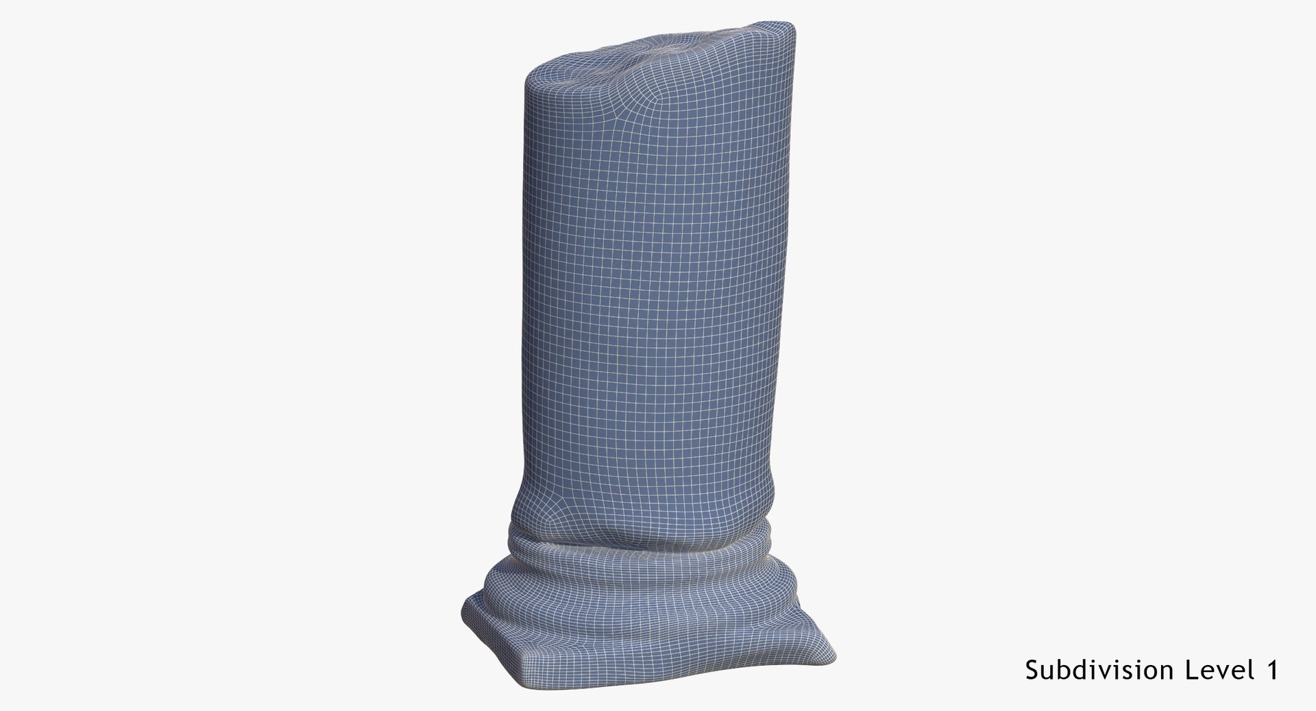 3D medieval stone column piece model https://p.turbosquid.com/ts-thumb/gj/aqaSGZ/Z6gWeXP4/medieval_stone_column_piece_04_wsubdiv1_0001/jpg/1583753781/1920x1080/fit_q87/064b49421c3db5eeb0e9631571fc3cb0b33aff3a/medieval_stone_column_piece_04_wsubdiv1_0001.jpg