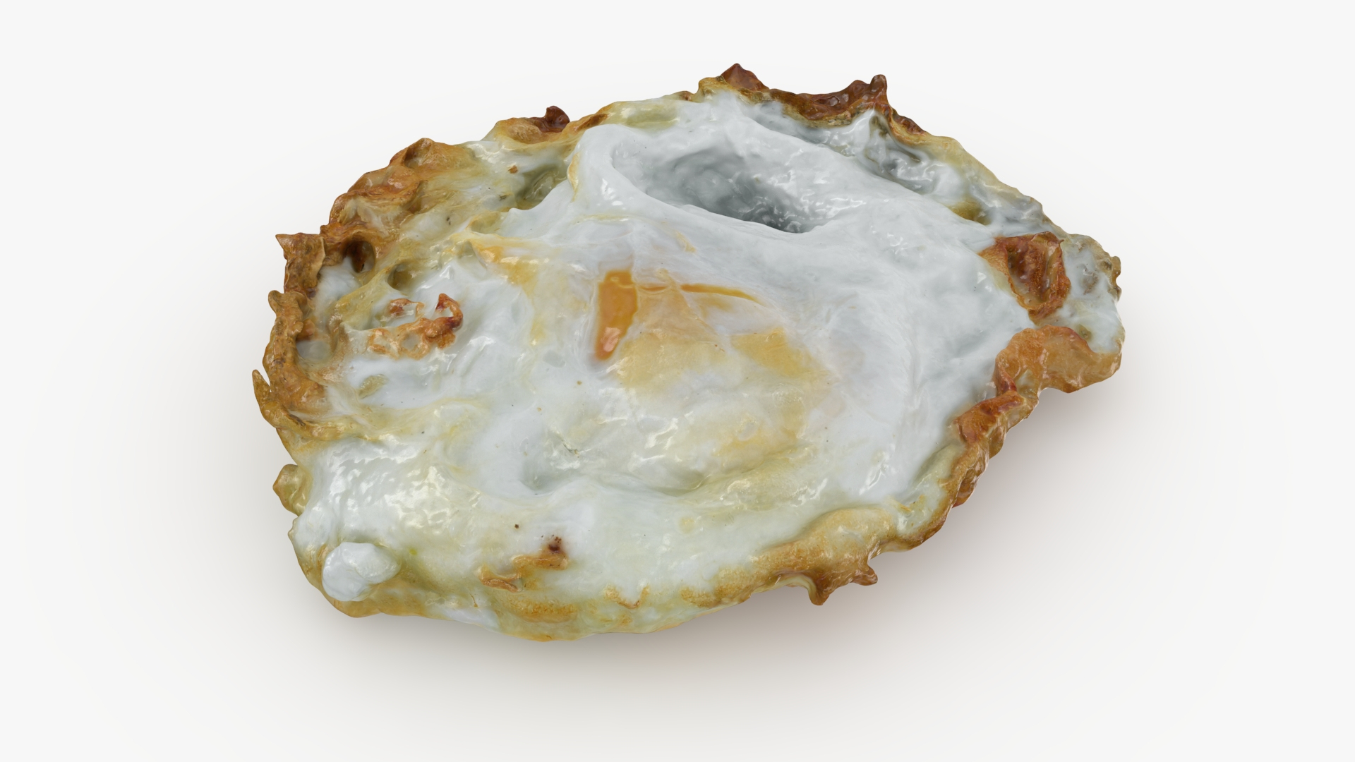 Fried Egg Collection model https://p.turbosquid.com/ts-thumb/gj/arbFst/Hs/friedegg01/jpg/1741007091/1920x1080/turn_fit_q99/5f2cbaf03b31eae69b9a29ec36d895915b017220/friedegg01-1.jpg