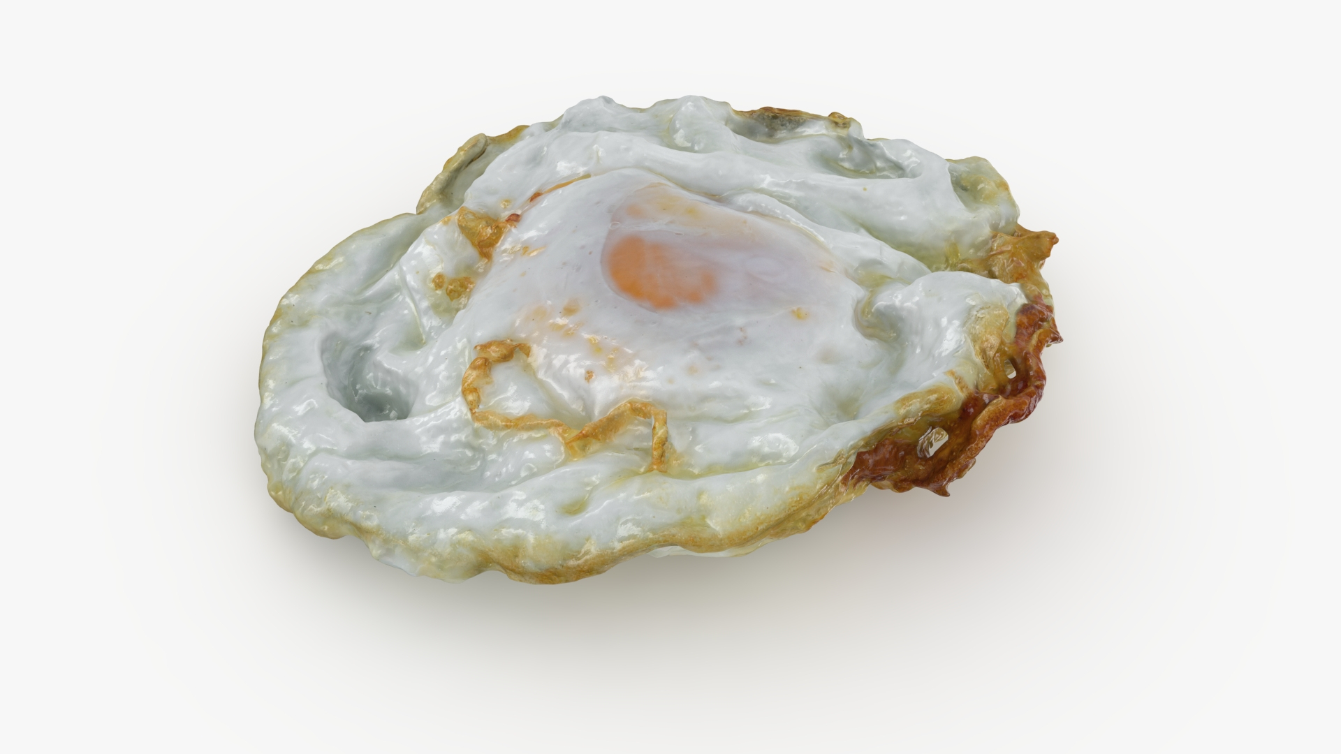 Fried Egg Collection model https://p.turbosquid.com/ts-thumb/gj/arbFst/KC/friedegg02/jpg/1741007970/1920x1080/turn_fit_q99/165378a7e938797aaf4b06997eeec6c4948c1651/friedegg02-1.jpg