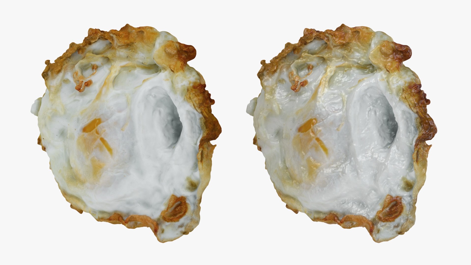 Fried Egg Collection model https://p.turbosquid.com/ts-thumb/gj/arbFst/O4/friedegg01_a0003/jpg/1741007141/1920x1080/fit_q87/52bf55e832dfc259c0373c36e29e7e7b2e00a0ac/friedegg01_a0003.jpg