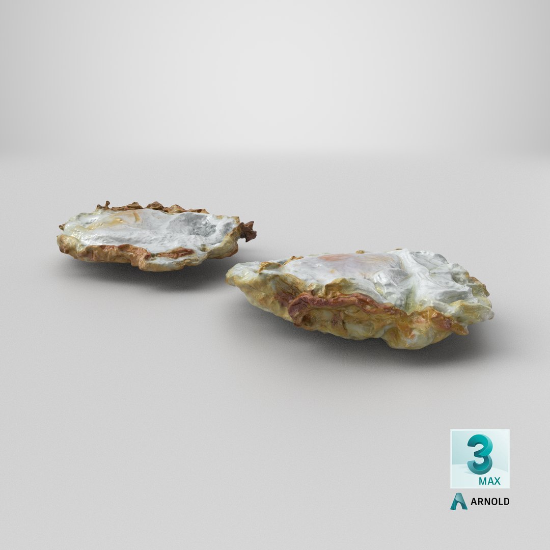 Fried Egg Collection model https://p.turbosquid.com/ts-thumb/gj/arbFst/T6/stemcell_max_arnold_render/png/1741363803/1920x1080/fit_q87/b801a864002e12d44a4a4a1df9996a70e38733f9/stemcell_max_arnold_render.jpg