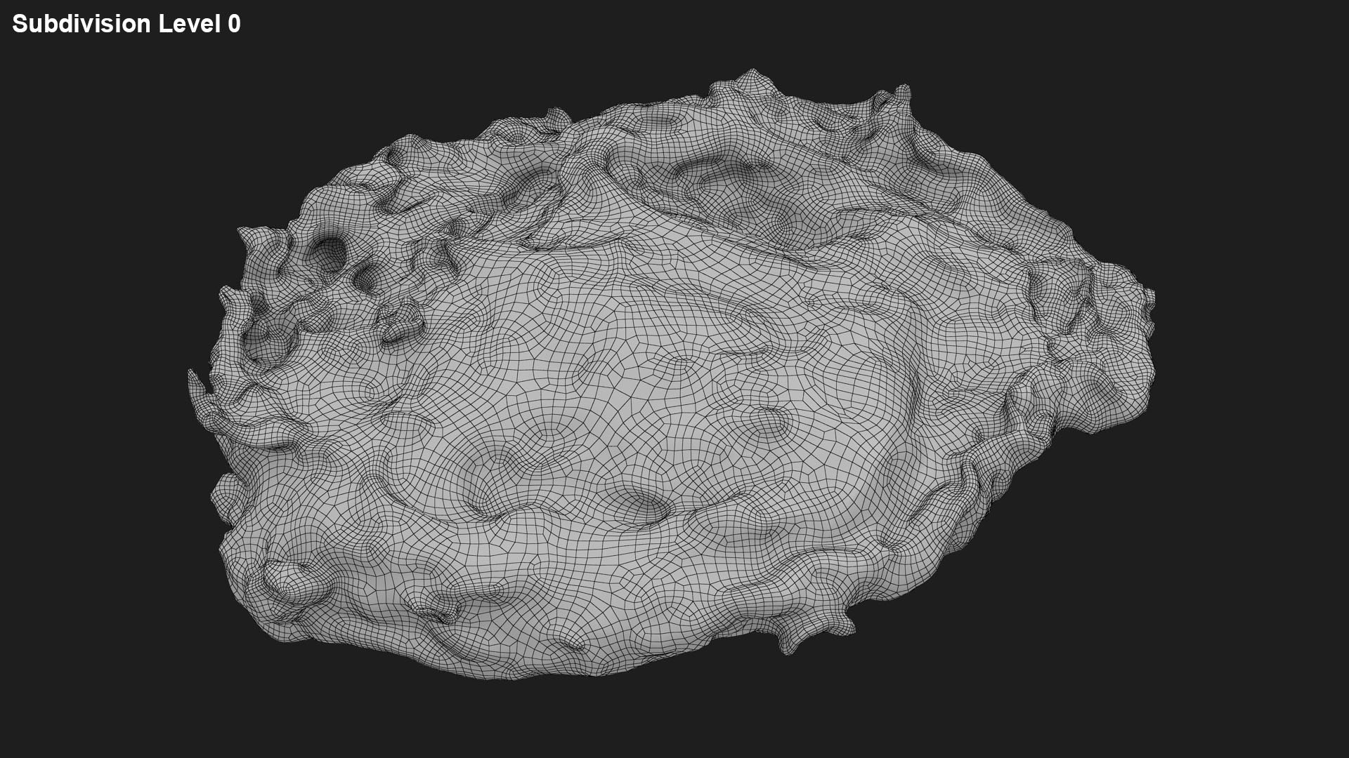 Fried Egg Collection model https://p.turbosquid.com/ts-thumb/gj/arbFst/xj/friedegg01_g0001/jpg/1741007149/1920x1080/fit_q87/e9f293444c54c039779f0e3569e1cfc77670e78d/friedegg01_g0001.jpg