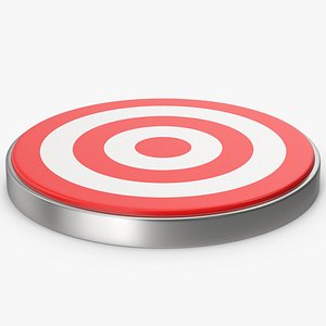 Red Target