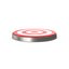3D model Red Target