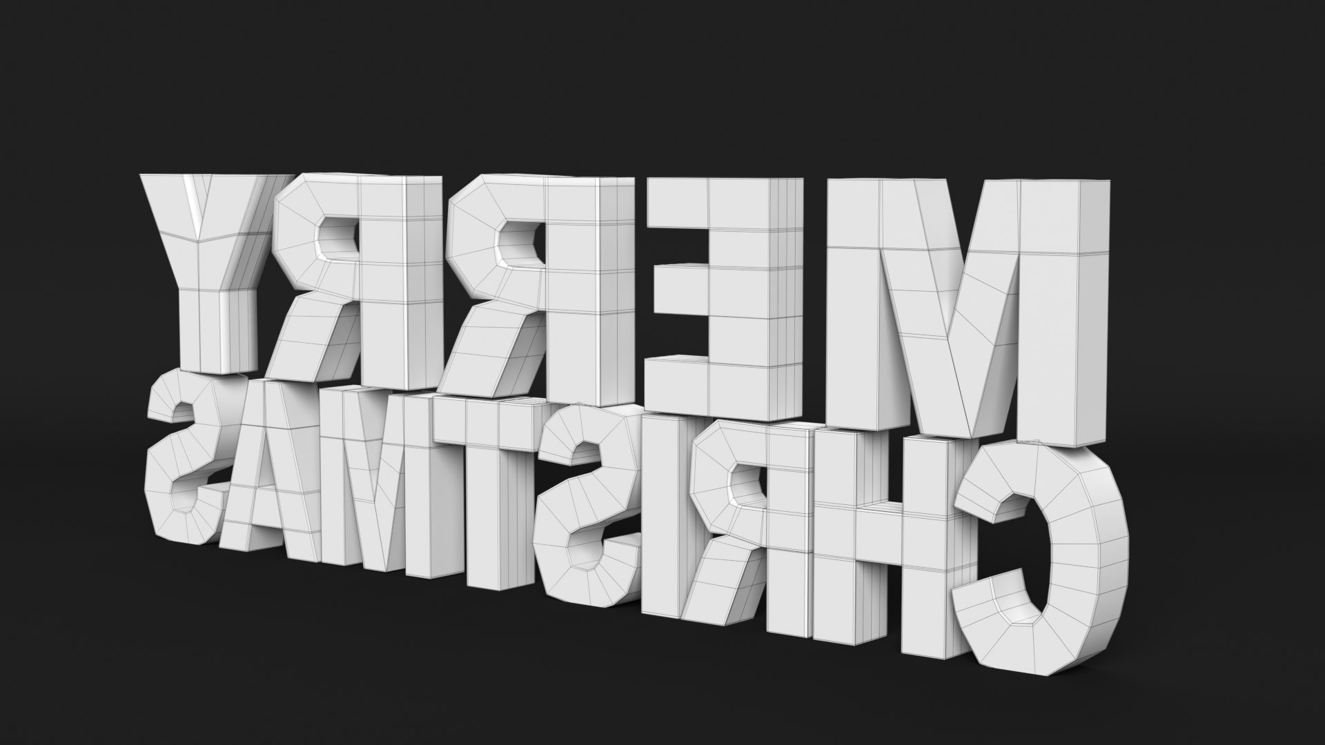 merry christmas decoration 3D model https://p.turbosquid.com/ts-thumb/gj/h5s0f2/6m/merry_christmas_text_thumbnail_wireframe2/png/1605731830/1920x1080/fit_q87/0bd9ec38790791cb133c89a2145593bc28010f05/merry_christmas_text_thumbnail_wireframe2.jpg