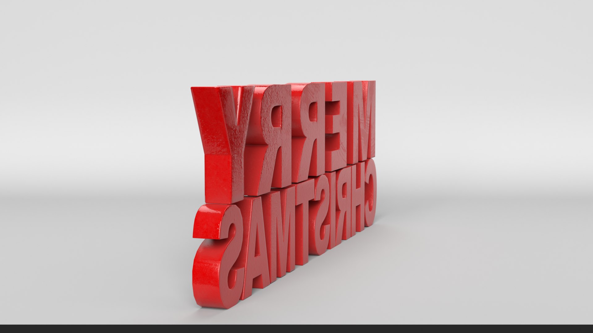 merry christmas decoration 3D model https://p.turbosquid.com/ts-thumb/gj/h5s0f2/7o/merry_christmas_text_images0012/png/1605731919/1920x1080/fit_q87/60e9bddf97b55d6a9694f91ad4cf05063a6b4700/merry_christmas_text_images0012.jpg