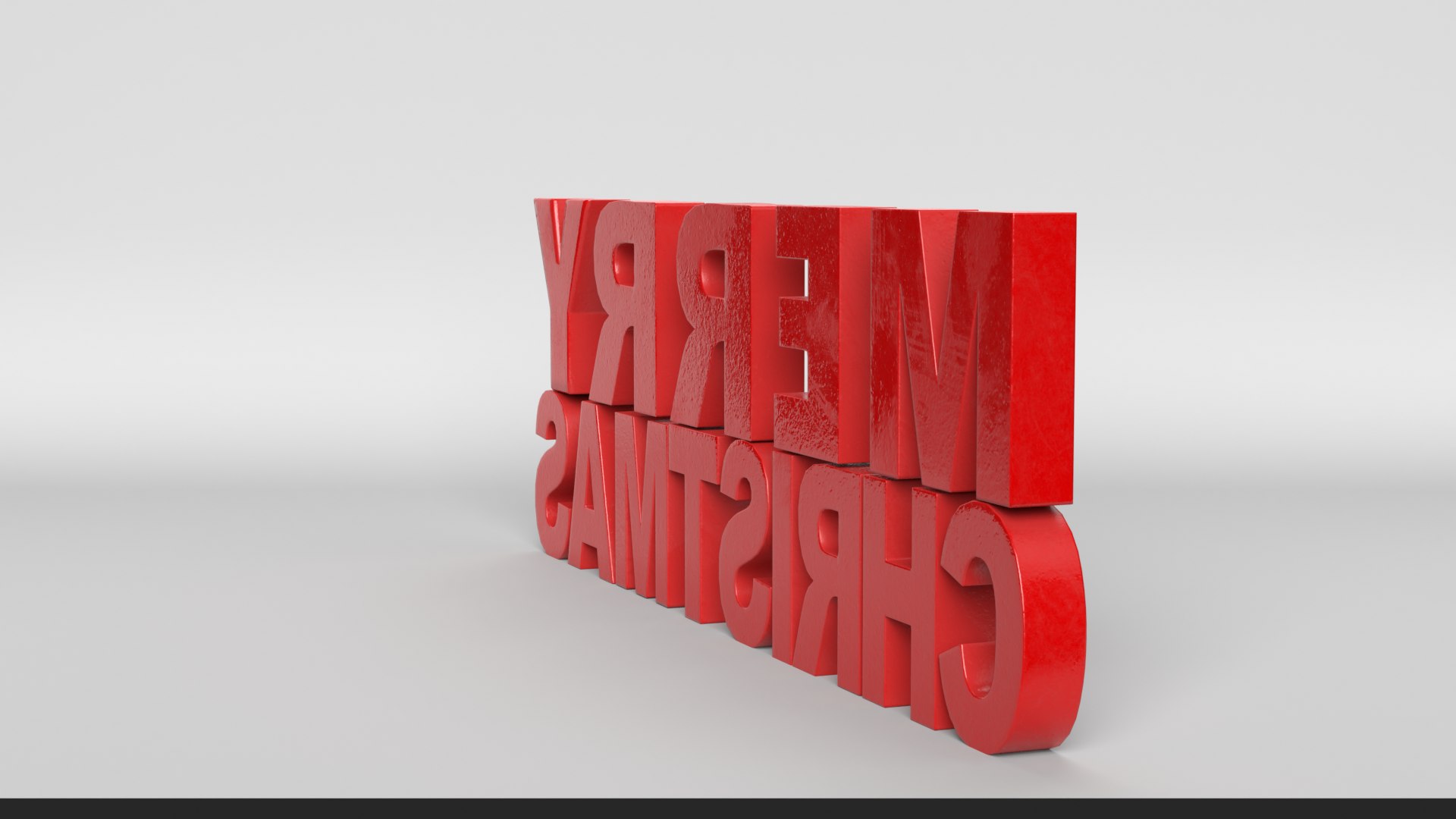 merry christmas decoration 3D model https://p.turbosquid.com/ts-thumb/gj/h5s0f2/C1/merry_christmas_text_images0005/png/1605731918/1920x1080/fit_q87/253c006d25e1b61c76fd0b8deeff6a7619e77ec1/merry_christmas_text_images0005.jpg