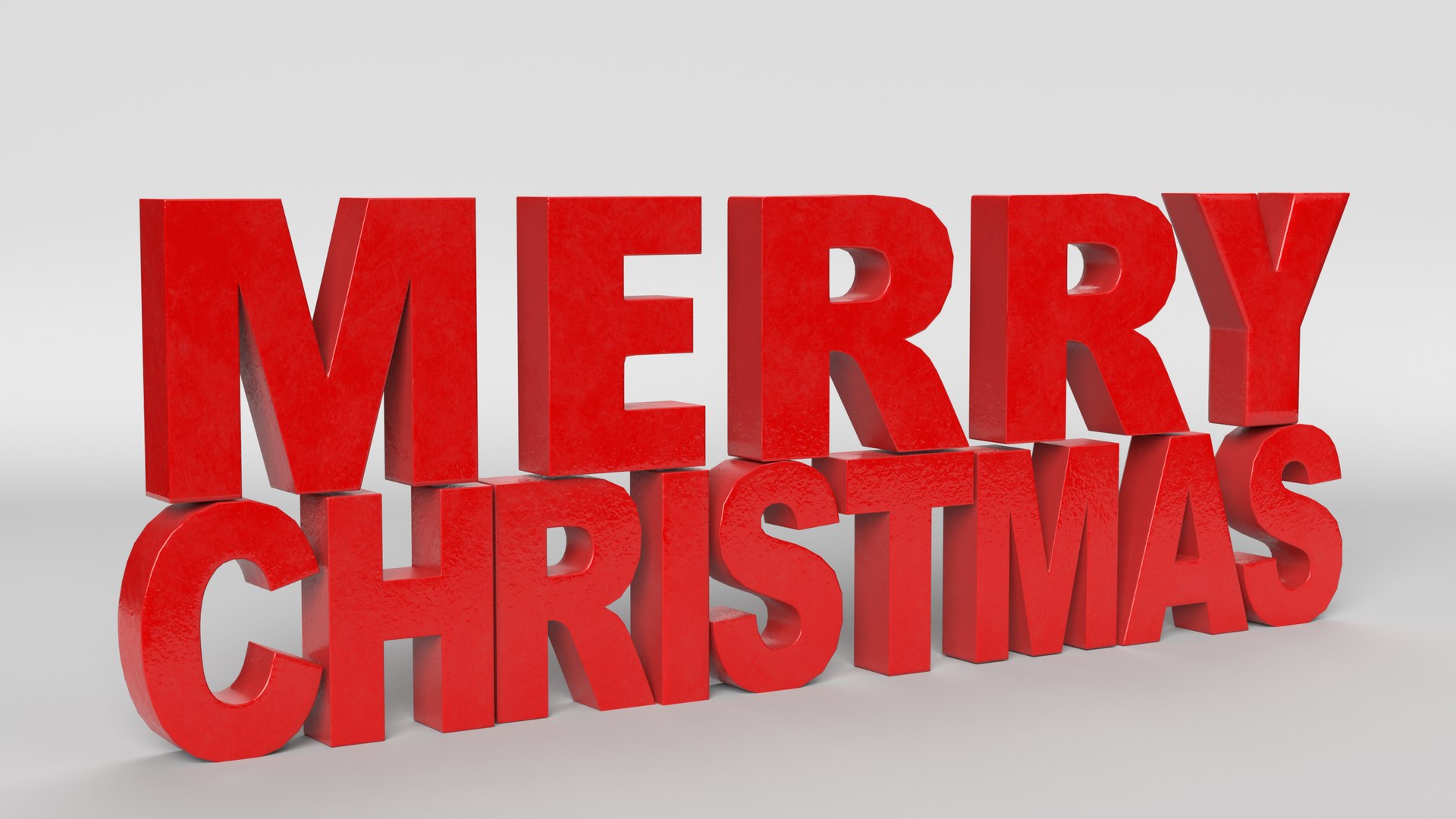 merry christmas decoration 3D model https://p.turbosquid.com/ts-thumb/gj/h5s0f2/Hz/merry_christmas_text_thumbnail_color/png/1605731833/1920x1080/fit_q87/9b26bd82a1d652909d040d08286e2e723cc9c599/merry_christmas_text_thumbnail_color.jpg