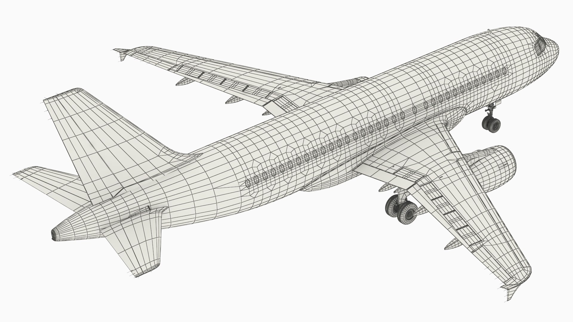 3D Delta A320 Passenger Aircraft Jet Airliner Simplified https://p.turbosquid.com/ts-thumb/gj/kxFwvy/6Z/delta_a320_passenger_aircraft_jet_airliner_simplified_016/jpg/1778220003/1920x1080/fit_q87/9ccb1291a943b8557840d45658caf2cfd9e9571a/delta_a320_passenger_aircraft_jet_airliner_simplified_016.jpg