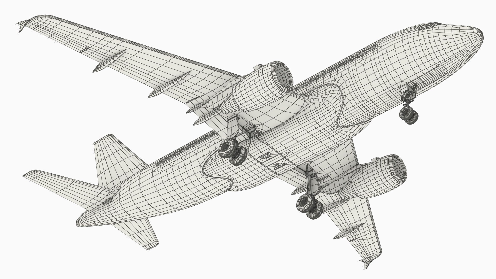 3D Delta A320 Passenger Aircraft Jet Airliner Simplified https://p.turbosquid.com/ts-thumb/gj/kxFwvy/Ex/delta_a320_passenger_aircraft_jet_airliner_simplified_017/jpg/1778220007/1920x1080/fit_q87/2668bbfeb997c01f35f7b32b89650d6199fd531c/delta_a320_passenger_aircraft_jet_airliner_simplified_017.jpg