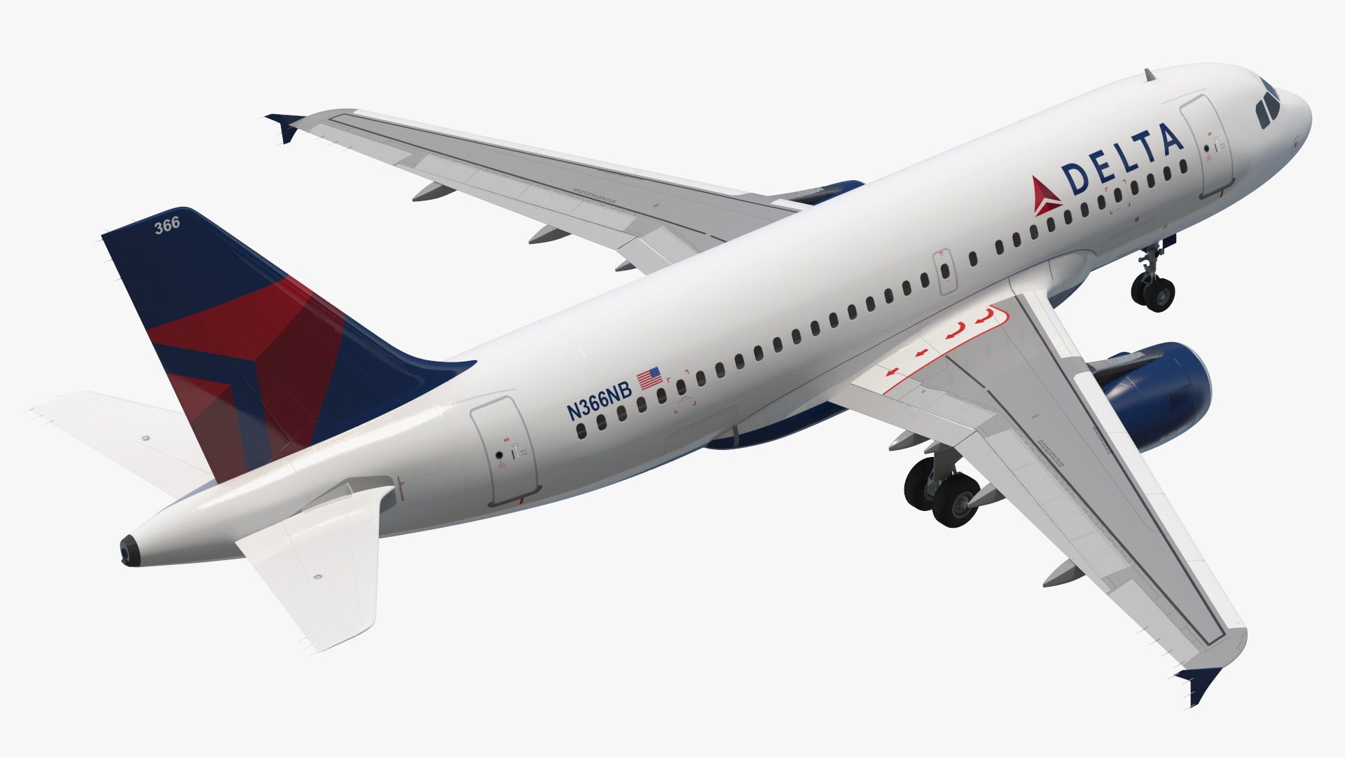 3D Delta A320 Passenger Aircraft Jet Airliner Simplified https://p.turbosquid.com/ts-thumb/gj/kxFwvy/Fv/delta_a320_passenger_aircraft_jet_airliner_simplified_009/jpg/1778219985/1920x1080/fit_q87/29412b47542dd32f36f3d8225ee5d0807f76c44d/delta_a320_passenger_aircraft_jet_airliner_simplified_009.jpg