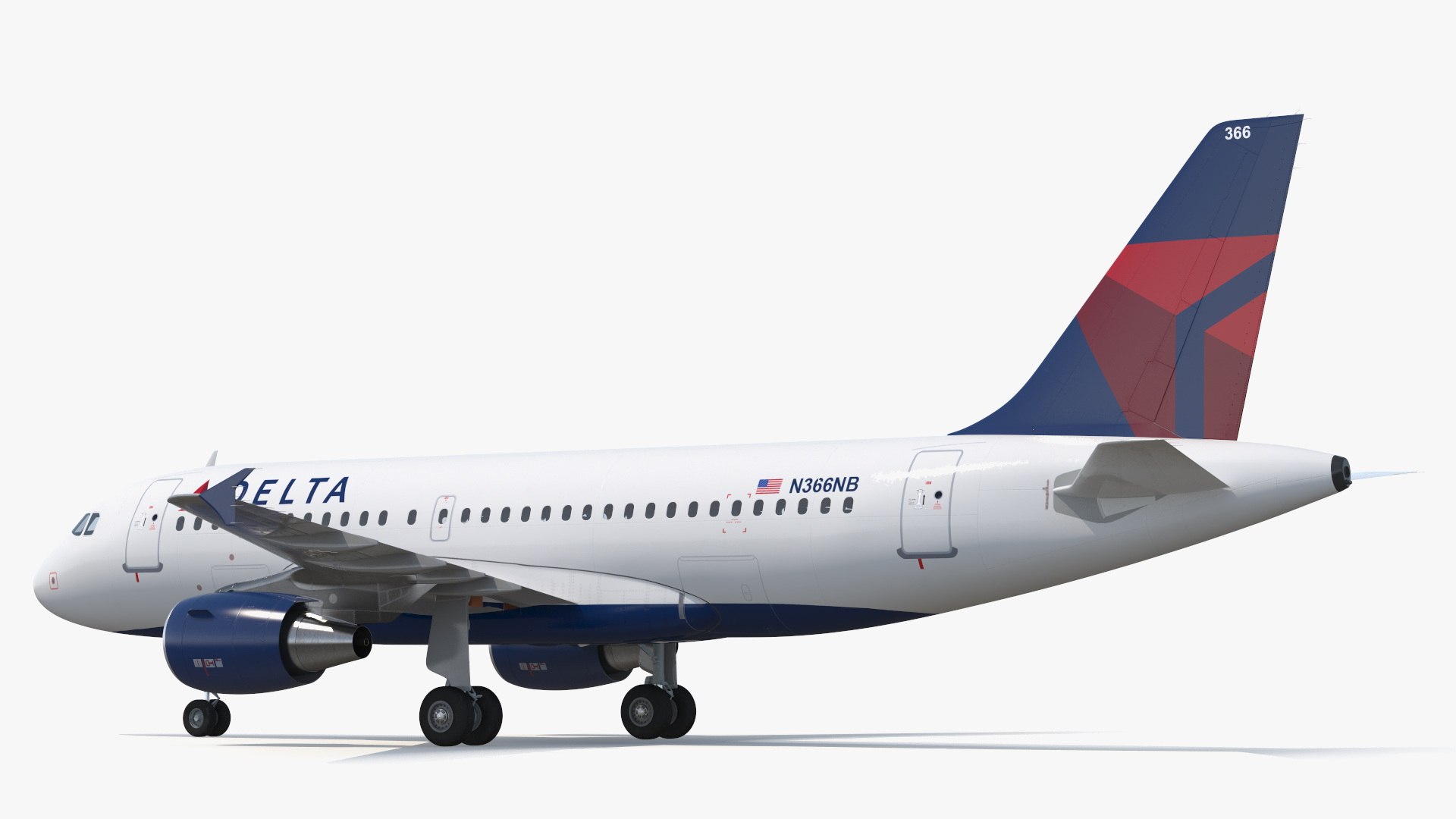 3D Delta A320 Passenger Aircraft Jet Airliner Simplified https://p.turbosquid.com/ts-thumb/gj/kxFwvy/T1/delta_a320_passenger_aircraft_jet_airliner_simplified_008/jpg/1778219983/1920x1080/fit_q87/8759aee156816eeb756f5e26ddae35dab0aa9853/delta_a320_passenger_aircraft_jet_airliner_simplified_008.jpg