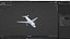 Avión de pasajeros Delta A320: una explicación simplificada.