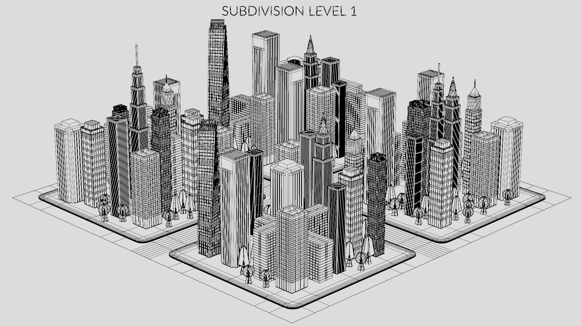 Paper Cities at Night 3D model https://p.turbosquid.com/ts-thumb/gj/lTtPKB/6q/papercitystreetw1/png/1707136643/1920x1080/fit_q87/df75a04f683c466641ab46cb90d04f7a8d94ac53/papercitystreetw1.jpg