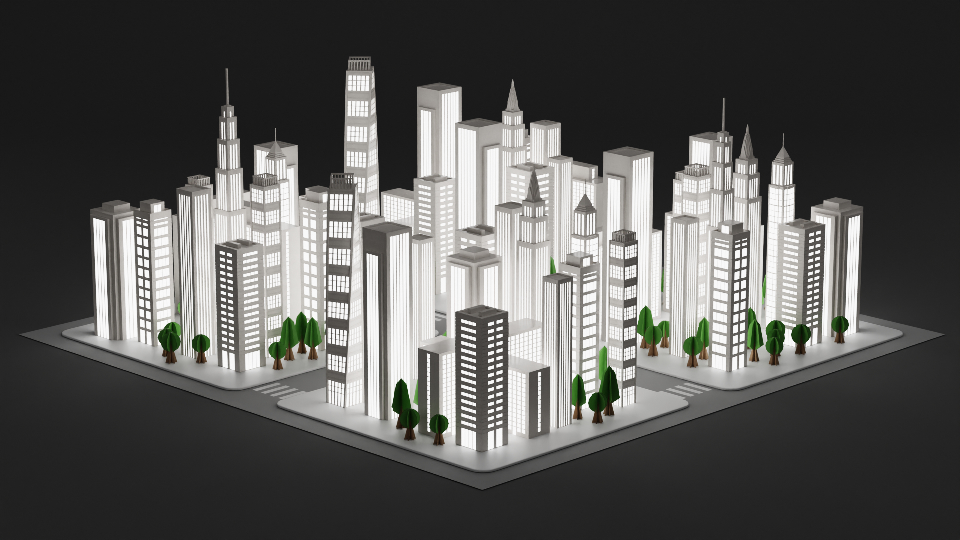 Paper Cities at Night 3D model https://p.turbosquid.com/ts-thumb/gj/lTtPKB/A0/z0001/png/1706709266/1920x1080/turn_fit_q99/0c615ac07670be164aa77637eb6ec704c603c8b8/z0001-1.jpg