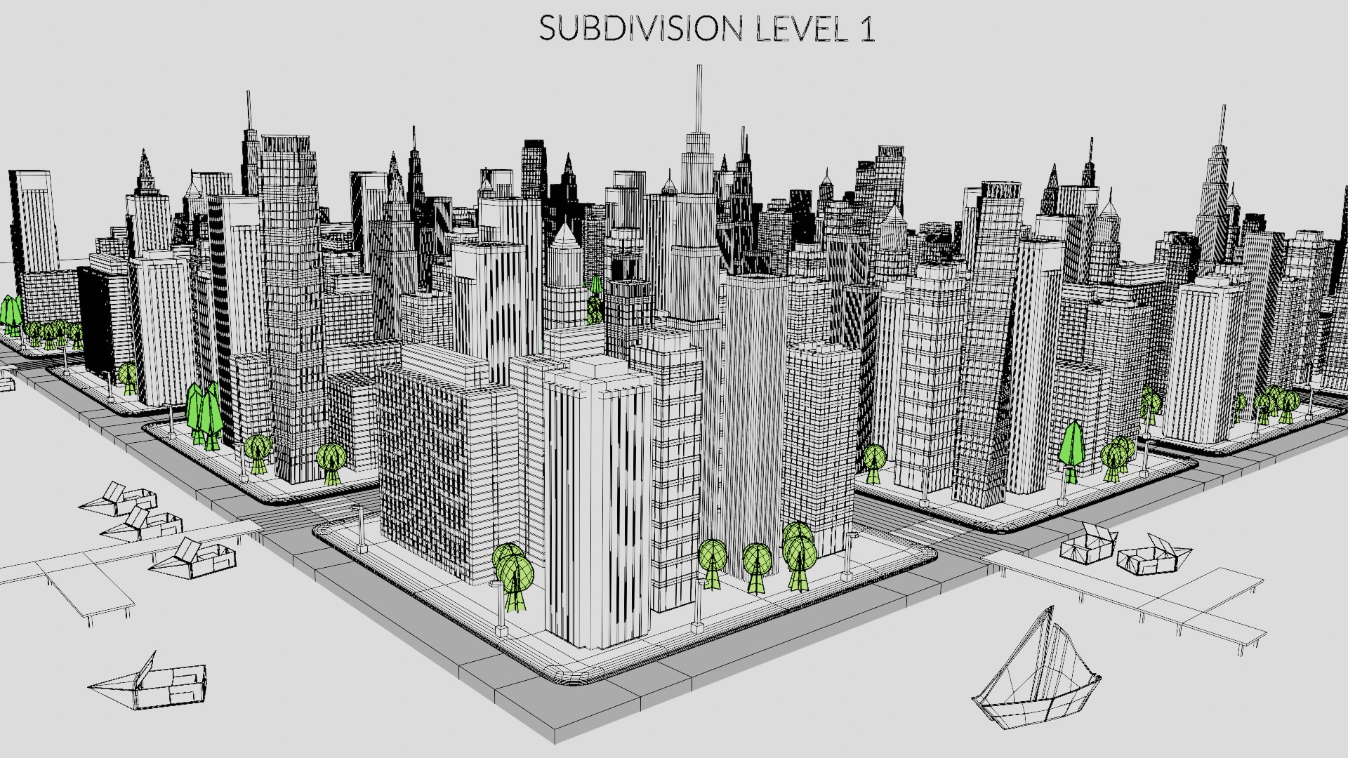 Paper Cities at Night 3D model https://p.turbosquid.com/ts-thumb/gj/lTtPKB/CK/papercitylargew1/png/1707136563/1920x1080/fit_q87/04b4f2dd273e659c5102087621a937bb7c81e071/papercitylargew1.jpg