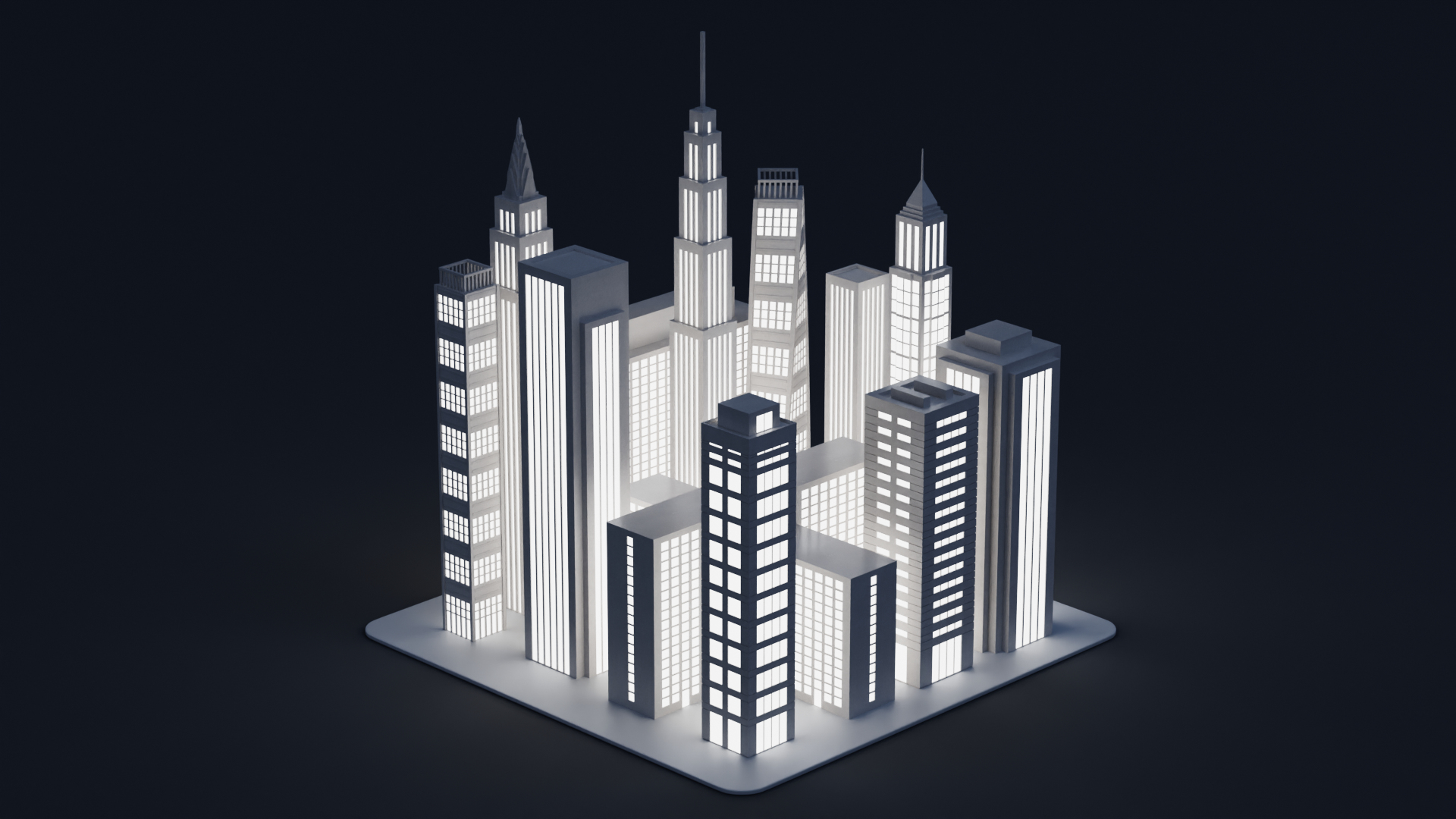 Paper Cities at Night 3D model https://p.turbosquid.com/ts-thumb/gj/lTtPKB/IR/z0001/png/1706707728/1920x1080/turn_fit_q99/289ca7a5d692c3a2035b782a43749fdc12c43000/z0001-1.jpg