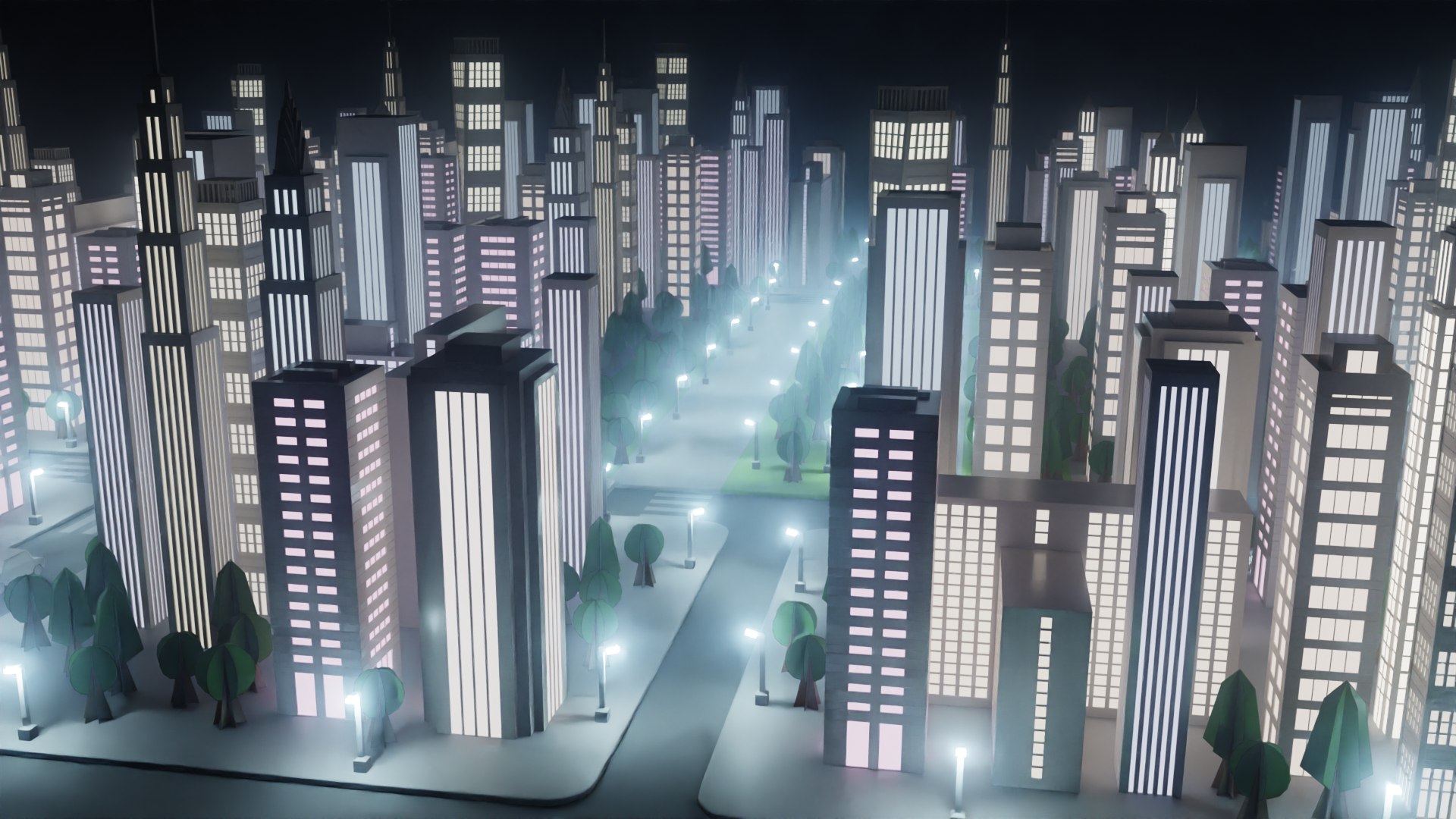 Paper Cities at Night 3D model https://p.turbosquid.com/ts-thumb/gj/lTtPKB/Jj/papercityb/png/1706800308/1920x1080/fit_q87/5879177b52c6ba386655e618755c902b3e92cf57/papercityb.jpg