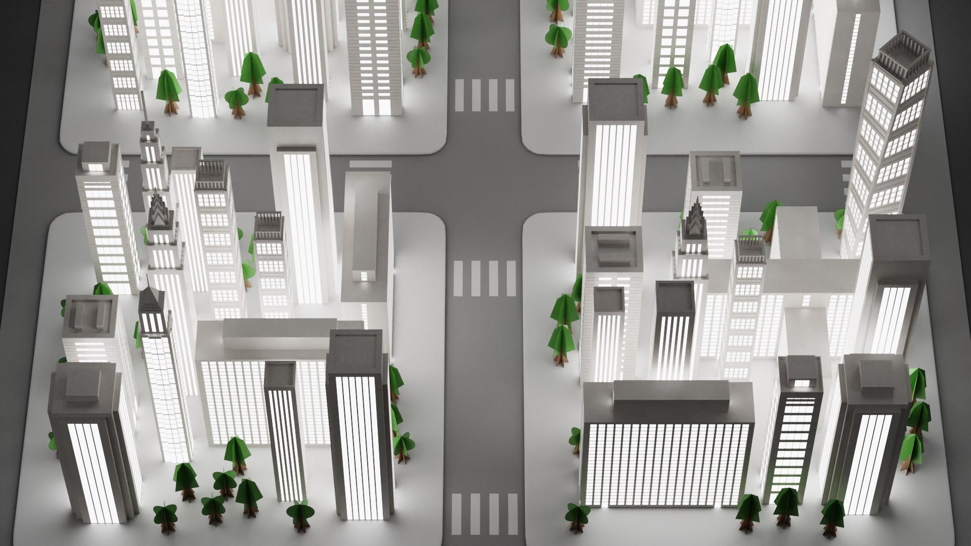 Paper Cities at Night 3D model https://p.turbosquid.com/ts-thumb/gj/lTtPKB/Lq/papercitystreeth/png/1707136633/1920x1080/fit_q87/eabbf843addcf67493ee627e83e4c8b66c427bed/papercitystreeth.jpg
