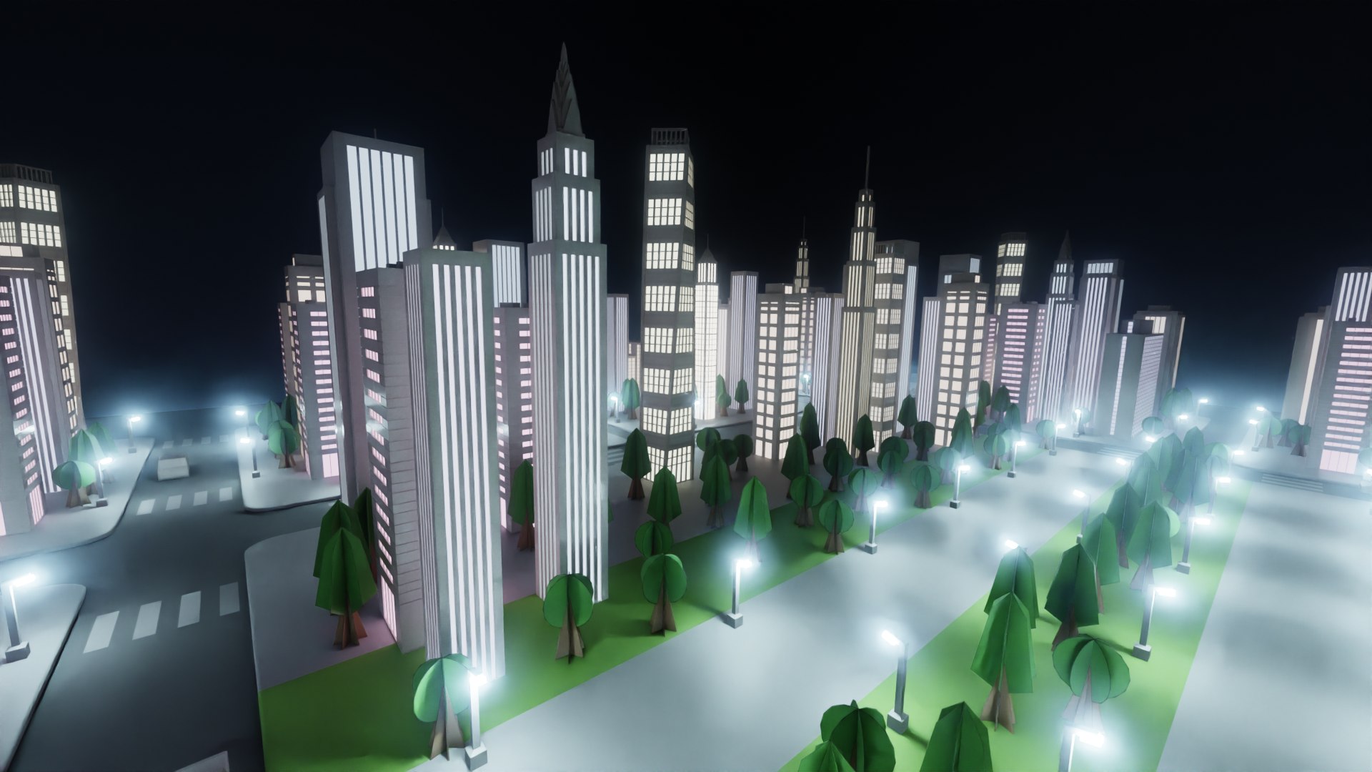 Paper Cities at Night 3D model https://p.turbosquid.com/ts-thumb/gj/lTtPKB/Ng/papercityl/png/1707136611/1920x1080/fit_q87/c281113b07805054f7833aa2b3523ddb777c83cd/papercityl.jpg