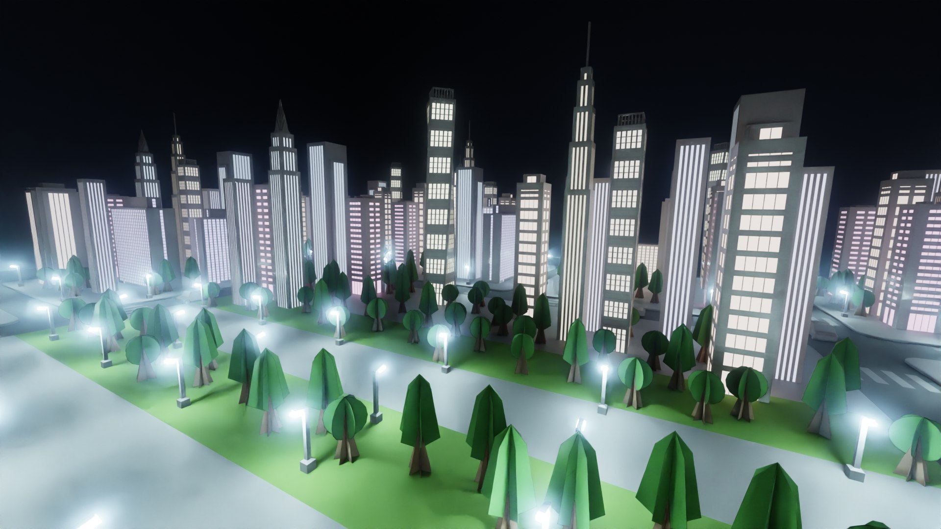 Paper Cities at Night 3D model https://p.turbosquid.com/ts-thumb/gj/lTtPKB/PP/papercityk/png/1707136609/1920x1080/fit_q87/8518fd40a0e0546df1a653c2ba088545ac6718ca/papercityk.jpg