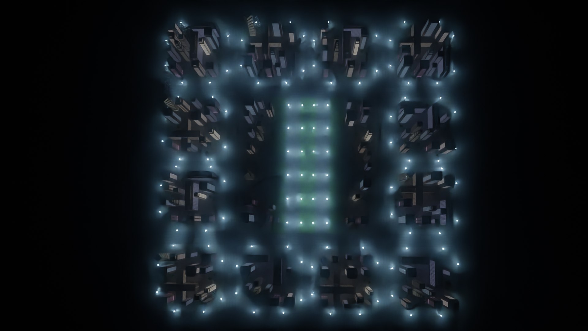 Paper Cities at Night 3D model https://p.turbosquid.com/ts-thumb/gj/lTtPKB/Pc/papercityd/png/1707136578/1920x1080/fit_q87/64e3622df465035ea9315e755bb1e72a953f7854/papercityd.jpg
