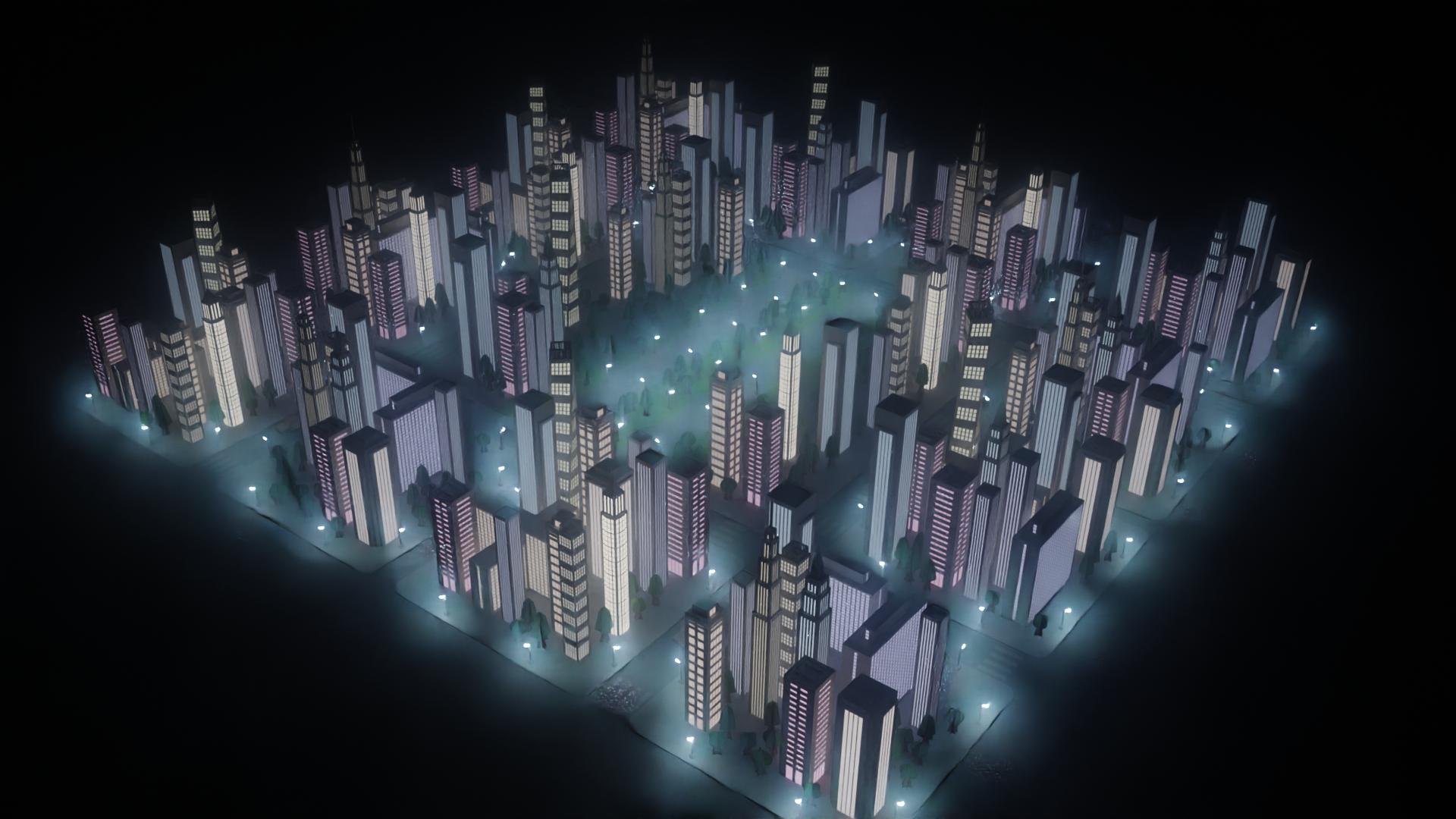 Paper Cities at Night 3D model https://p.turbosquid.com/ts-thumb/gj/lTtPKB/Rr/z0001/png/1706801008/1920x1080/turn_fit_q99/840a6c33906bc2be788d92fd6b35469c8fbdf587/z0001-1.jpg