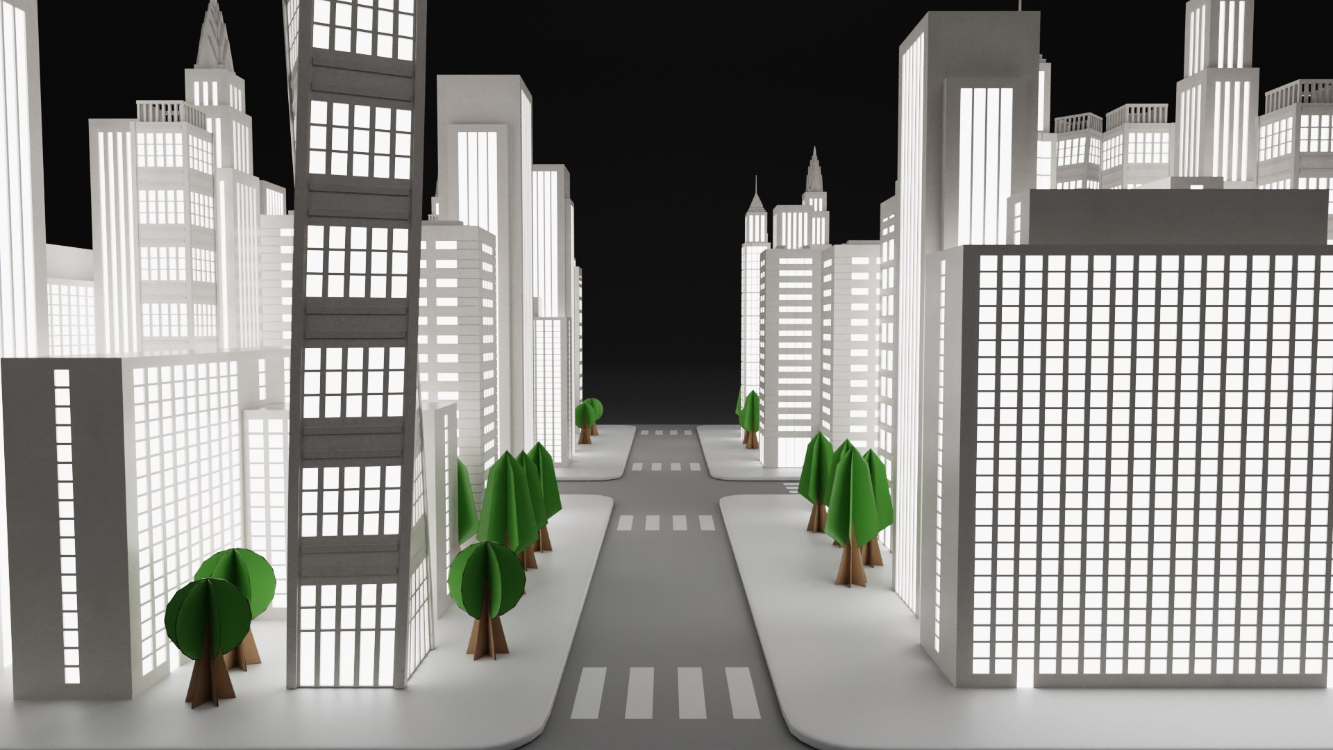 Paper Cities at Night 3D model https://p.turbosquid.com/ts-thumb/gj/lTtPKB/Tt/papercitystreetk/png/1707136639/1920x1080/fit_q87/b92c1fc3cc61916baa39bd7d5e83f85d796efdd0/papercitystreetk.jpg