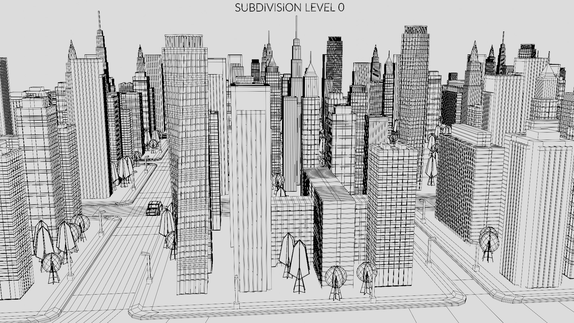 Paper Cities at Night 3D model https://p.turbosquid.com/ts-thumb/gj/lTtPKB/UO/papercityw0/png/1706800326/1920x1080/fit_q87/a93c5c7761b2d7d7c988f0772dca3b1b02e4c9e3/papercityw0.jpg