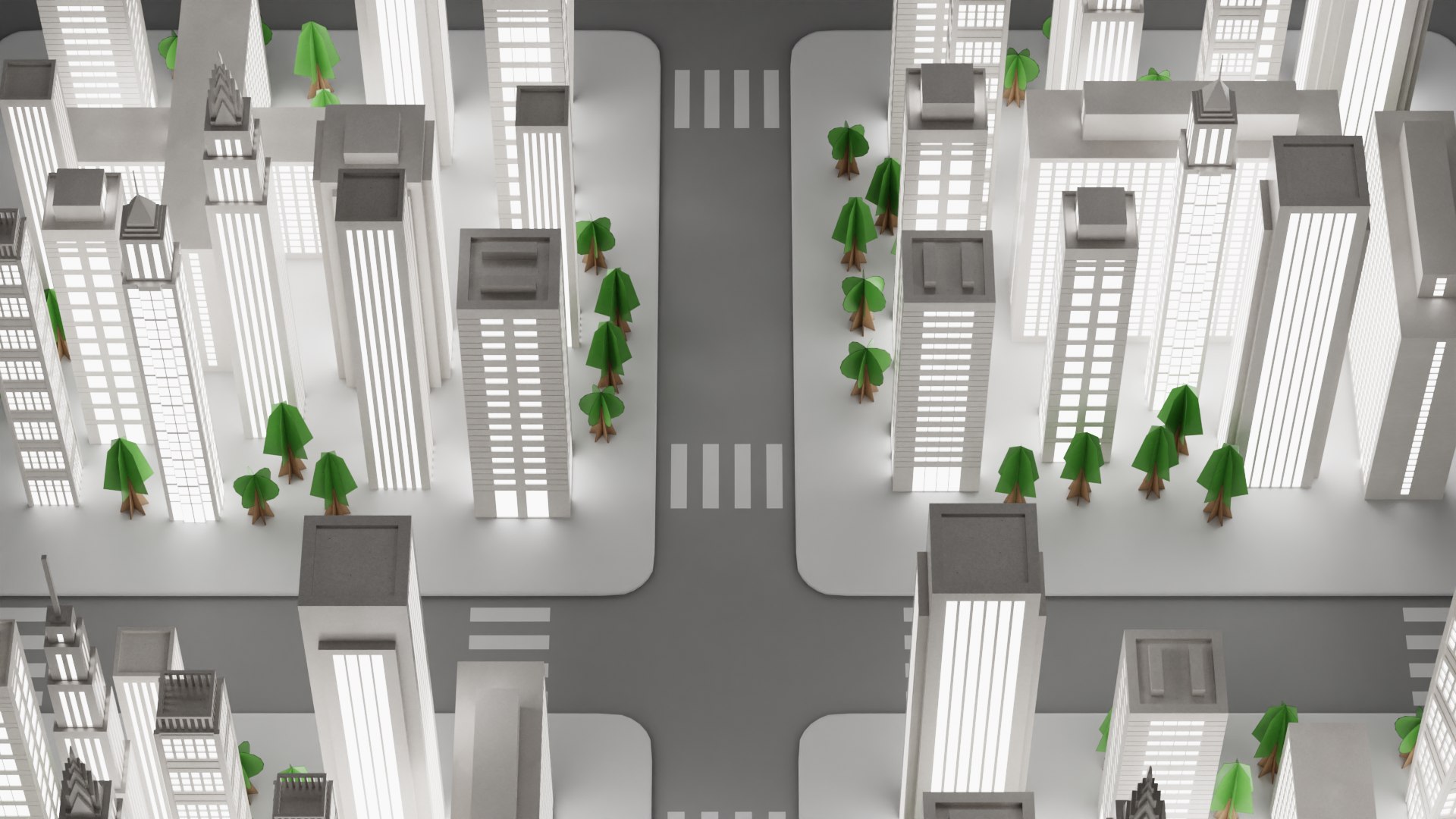 Paper Cities at Night 3D model https://p.turbosquid.com/ts-thumb/gj/lTtPKB/Uf/papercitystreeti/png/1707136635/1920x1080/fit_q87/32d245c357e1cc6d3ddf20c10c57f118f166f89c/papercitystreeti.jpg