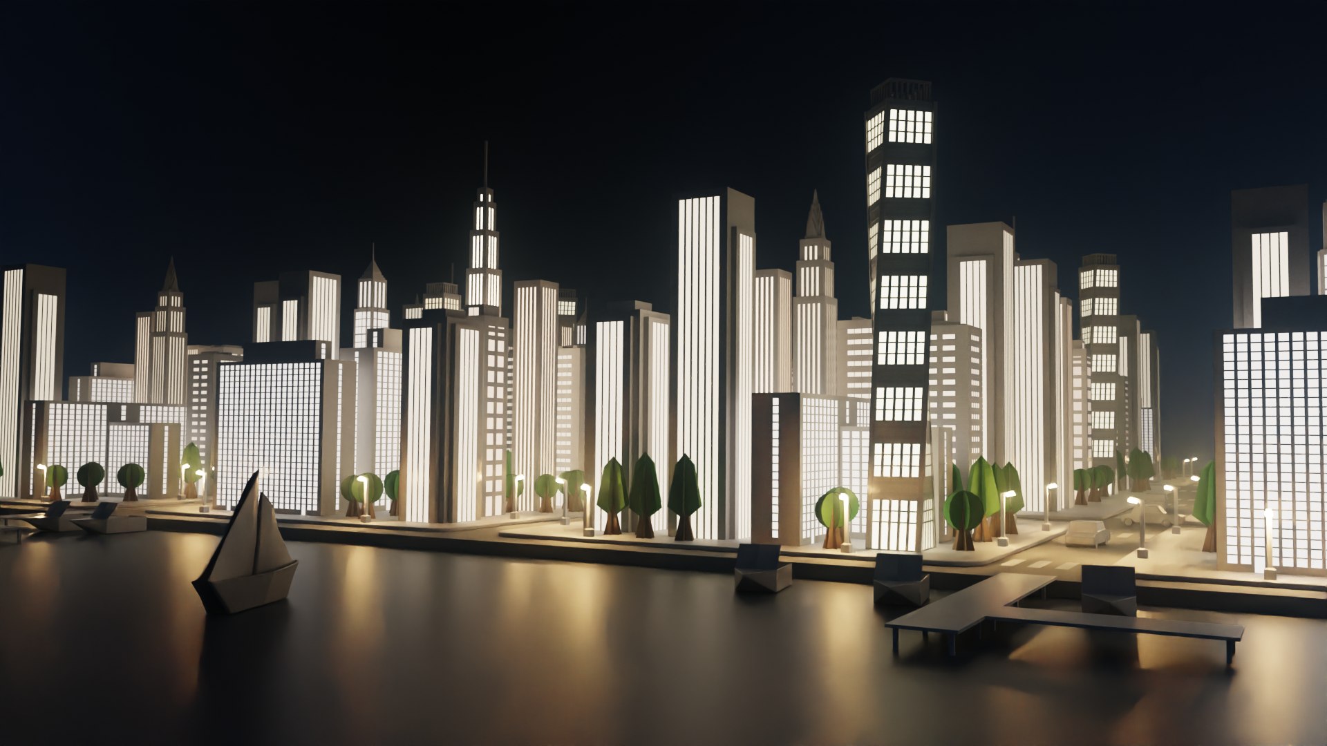 Paper Cities at Night 3D model https://p.turbosquid.com/ts-thumb/gj/lTtPKB/Y0/papercitylargeg/png/1707136553/1920x1080/fit_q87/cacda5d4961b6a552d1ffc9f6ec15fc610b20ba9/papercitylargeg.jpg