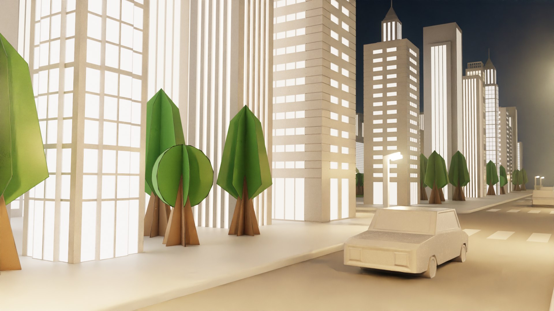 Paper Cities at Night 3D model https://p.turbosquid.com/ts-thumb/gj/lTtPKB/av/papercitylargel/png/1707136560/1920x1080/fit_q87/e995a08a9343f55b8e6564f6ab60e123fb7b5d47/papercitylargel.jpg
