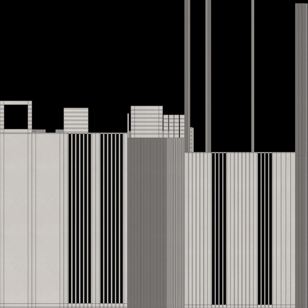 Paper Cities at Night 3D model https://p.turbosquid.com/ts-thumb/gj/lTtPKB/d3/paperskyscrapersuv8/png/1707136542/1920x1080/fit_q87/a94c9ee738d45c11f6115c6b9ff9bce02c4da6df/paperskyscrapersuv8.jpg