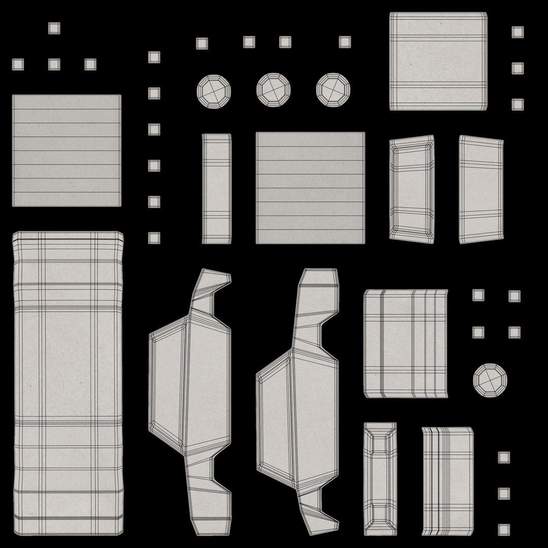 Paper Cities at Night 3D model https://p.turbosquid.com/ts-thumb/gj/lTtPKB/dQ/papercityuv1/png/1706800322/1920x1080/fit_q87/1ef4e0262eabbd33d478baf97231c32077ab62e5/papercityuv1.jpg