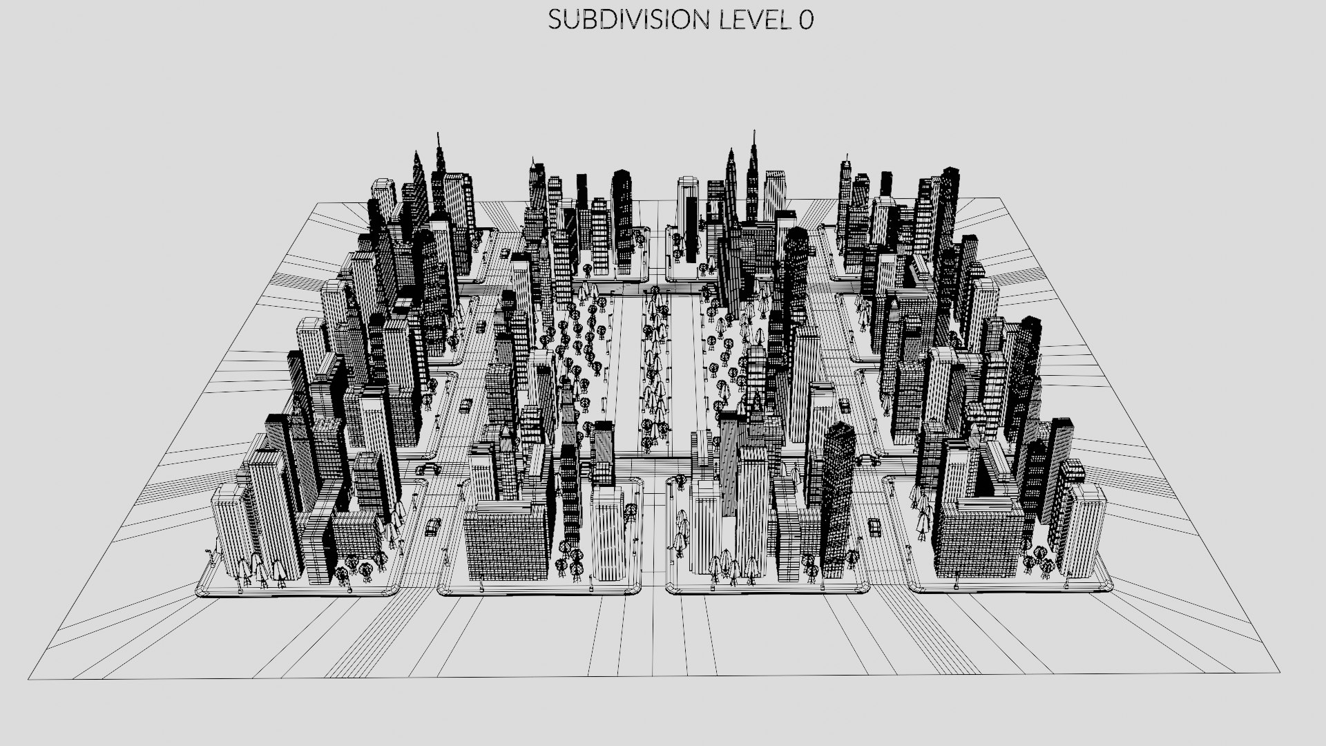 Paper Cities at Night 3D model https://p.turbosquid.com/ts-thumb/gj/lTtPKB/di/papercityw2/png/1707136620/1920x1080/fit_q87/421dd723adcb605606f81947562e024516f40b3e/papercityw2.jpg