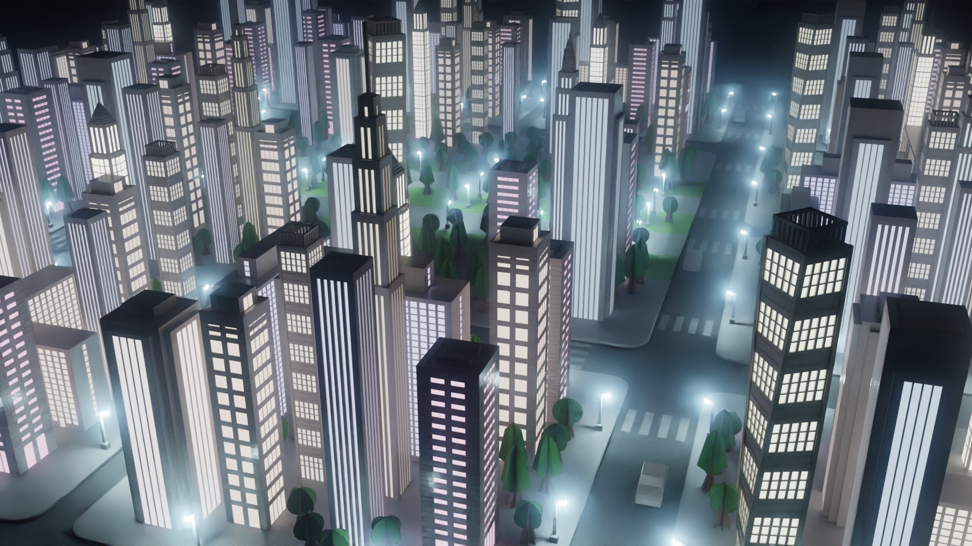 Paper Cities at Night 3D model https://p.turbosquid.com/ts-thumb/gj/lTtPKB/iu/papercityf/png/1707136585/1920x1080/fit_q87/fa73da5054e2bde9563e4e1989e271e0f2998d3f/papercityf.jpg