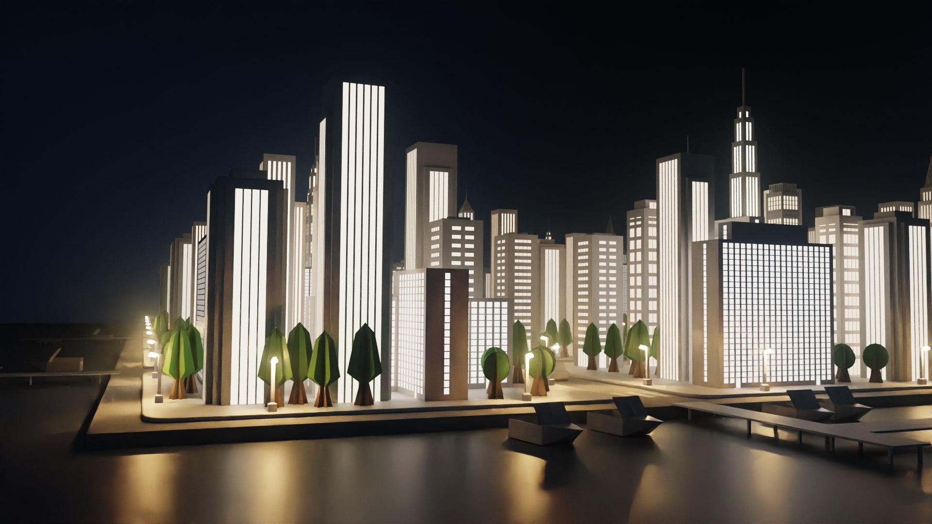 Paper Cities at Night 3D model https://p.turbosquid.com/ts-thumb/gj/lTtPKB/mb/papercitylargeh/png/1707136552/1920x1080/fit_q87/e14d80fc6564842c053b1d97f80d1769faae4b70/papercitylargeh.jpg