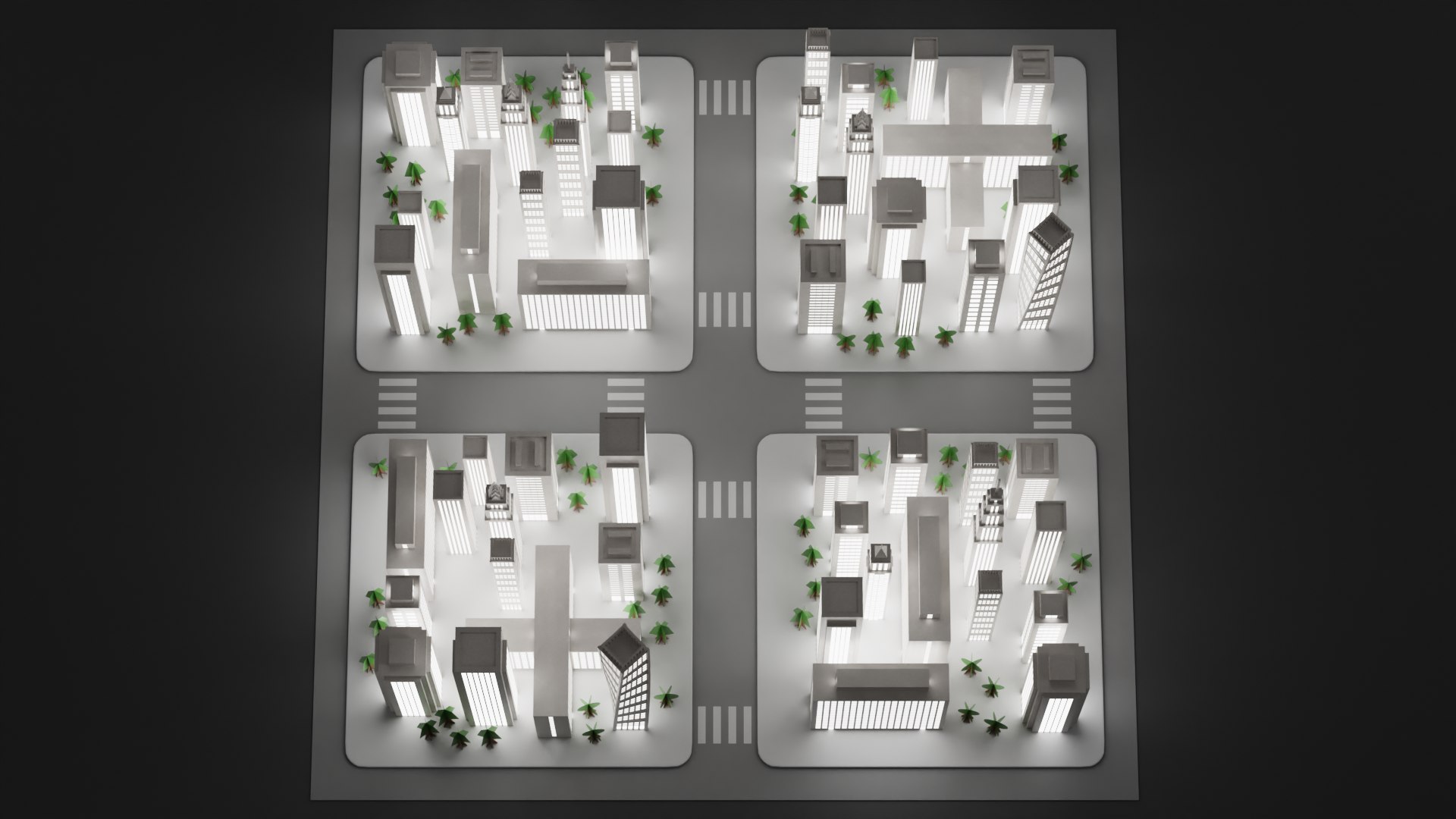 Paper Cities at Night 3D model https://p.turbosquid.com/ts-thumb/gj/lTtPKB/rK/papercitystreetf/png/1707136629/1920x1080/fit_q87/1f836fde6ba78c7ae15e1deca705a5b4b46cff26/papercitystreetf.jpg