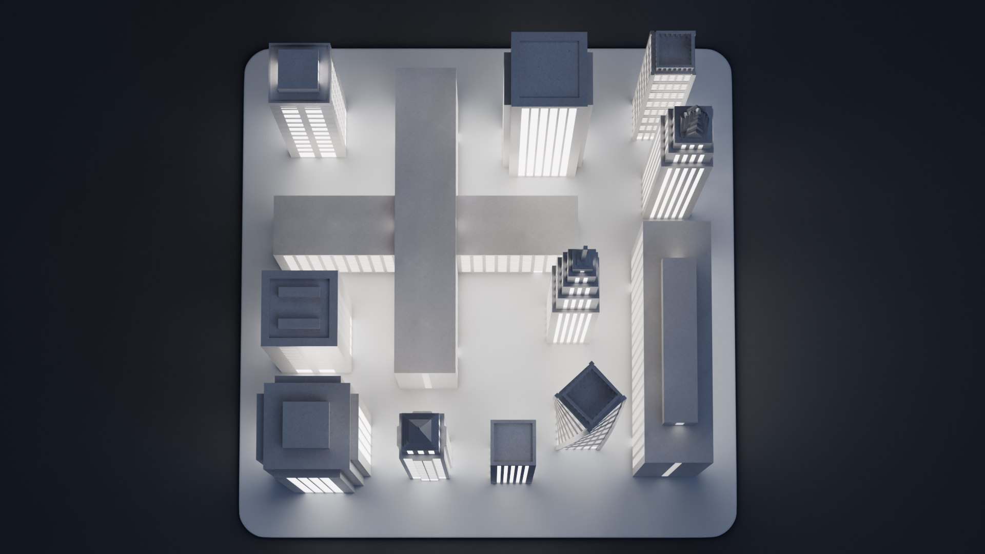 Paper Cities at Night 3D model https://p.turbosquid.com/ts-thumb/gj/lTtPKB/rP/papercityblockh/png/1707136531/1920x1080/fit_q87/1c49481298ba39e6c185f6513ab4db4b137a1fe3/papercityblockh.jpg