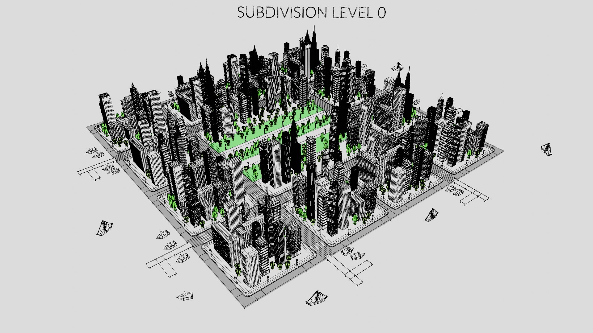 Paper Cities at Night 3D model https://p.turbosquid.com/ts-thumb/gj/lTtPKB/rT/papercitylargew2/png/1707136564/1920x1080/fit_q87/984c758763e3b4f08bf20c2115e35be776856528/papercitylargew2.jpg