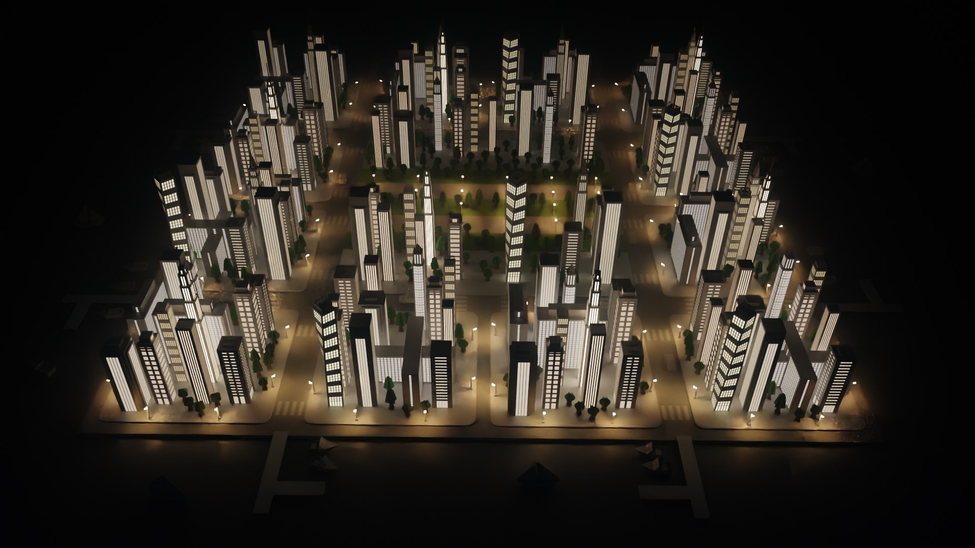 Paper Cities at Night 3D model https://p.turbosquid.com/ts-thumb/gj/lTtPKB/s4/papercitylarged/png/1706891651/1920x1080/fit_q87/3caff0ae75af0005f310f11f1101e2a527f9f6d5/papercitylarged.jpg