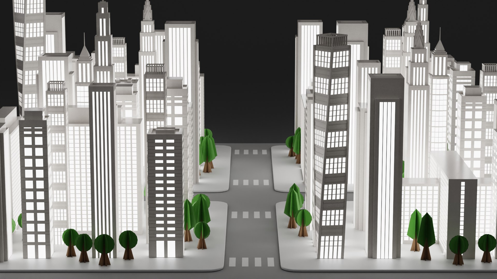 Paper Cities at Night 3D model https://p.turbosquid.com/ts-thumb/gj/lTtPKB/sd/papercitystreetj/png/1707136637/1920x1080/fit_q87/d536a9ef2fb43ab9b55c29f8cc6f10fed5c9bc58/papercitystreetj.jpg