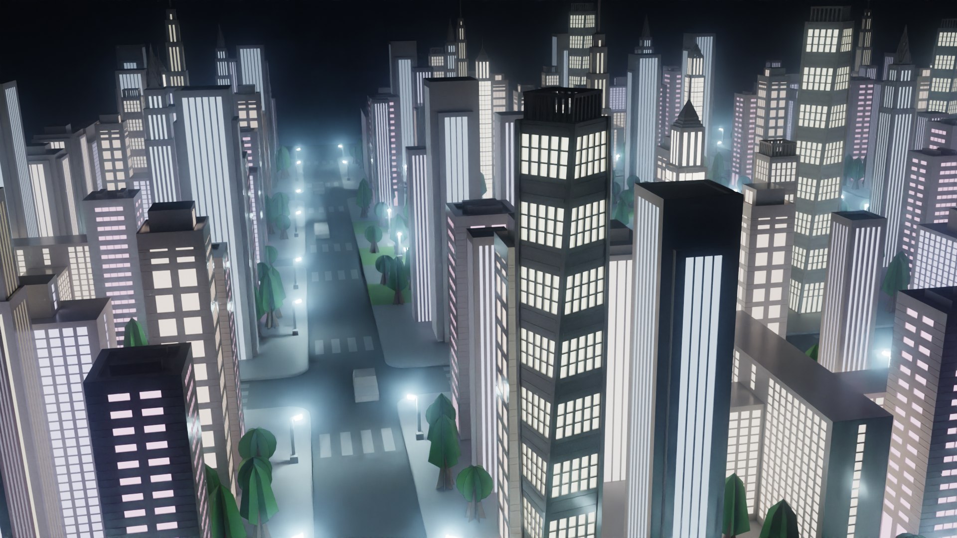 Paper Cities at Night 3D model https://p.turbosquid.com/ts-thumb/gj/lTtPKB/vq/papercityg/png/1707136590/1920x1080/fit_q87/2d75c56522bff1e297460f4a827b7b8cec777464/papercityg.jpg