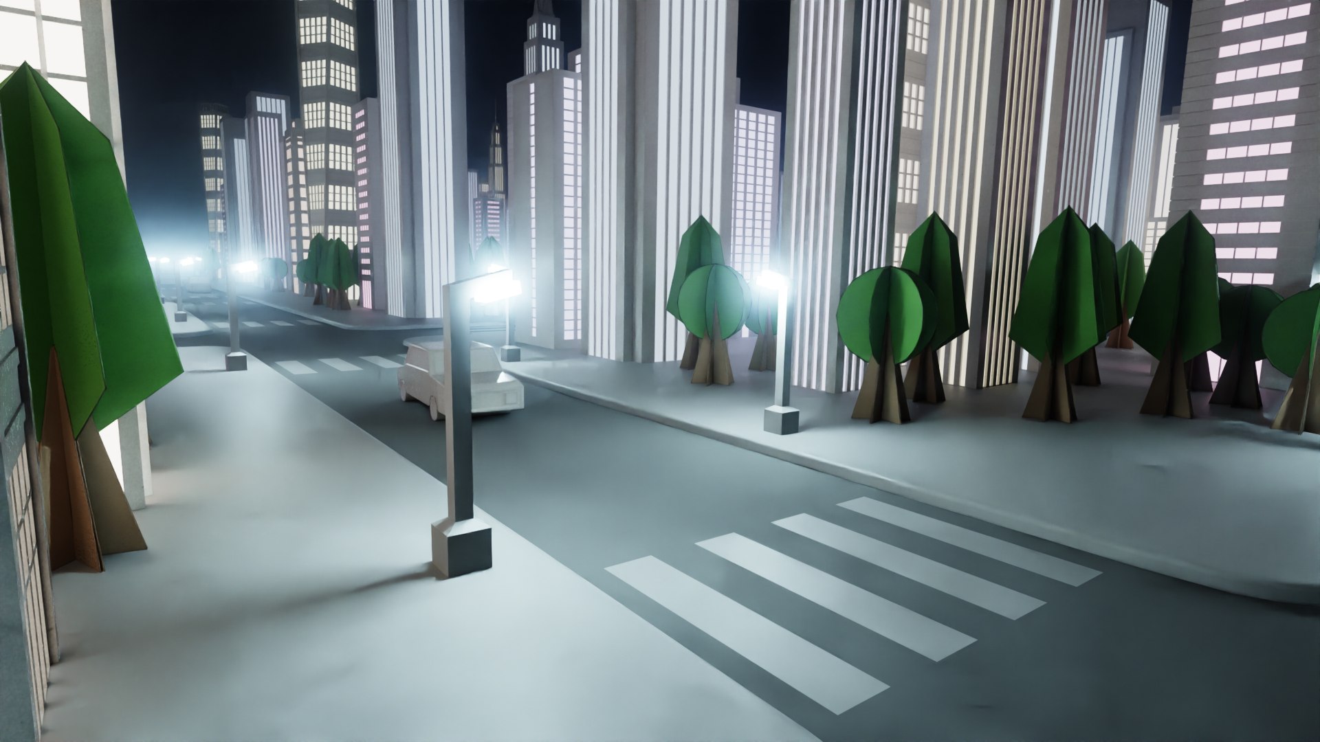 Paper Cities at Night 3D model https://p.turbosquid.com/ts-thumb/gj/lTtPKB/wX/papercitym/png/1707136613/1920x1080/fit_q87/982dc6c5686801f700ef3fb8335fb8119dd2508c/papercitym.jpg
