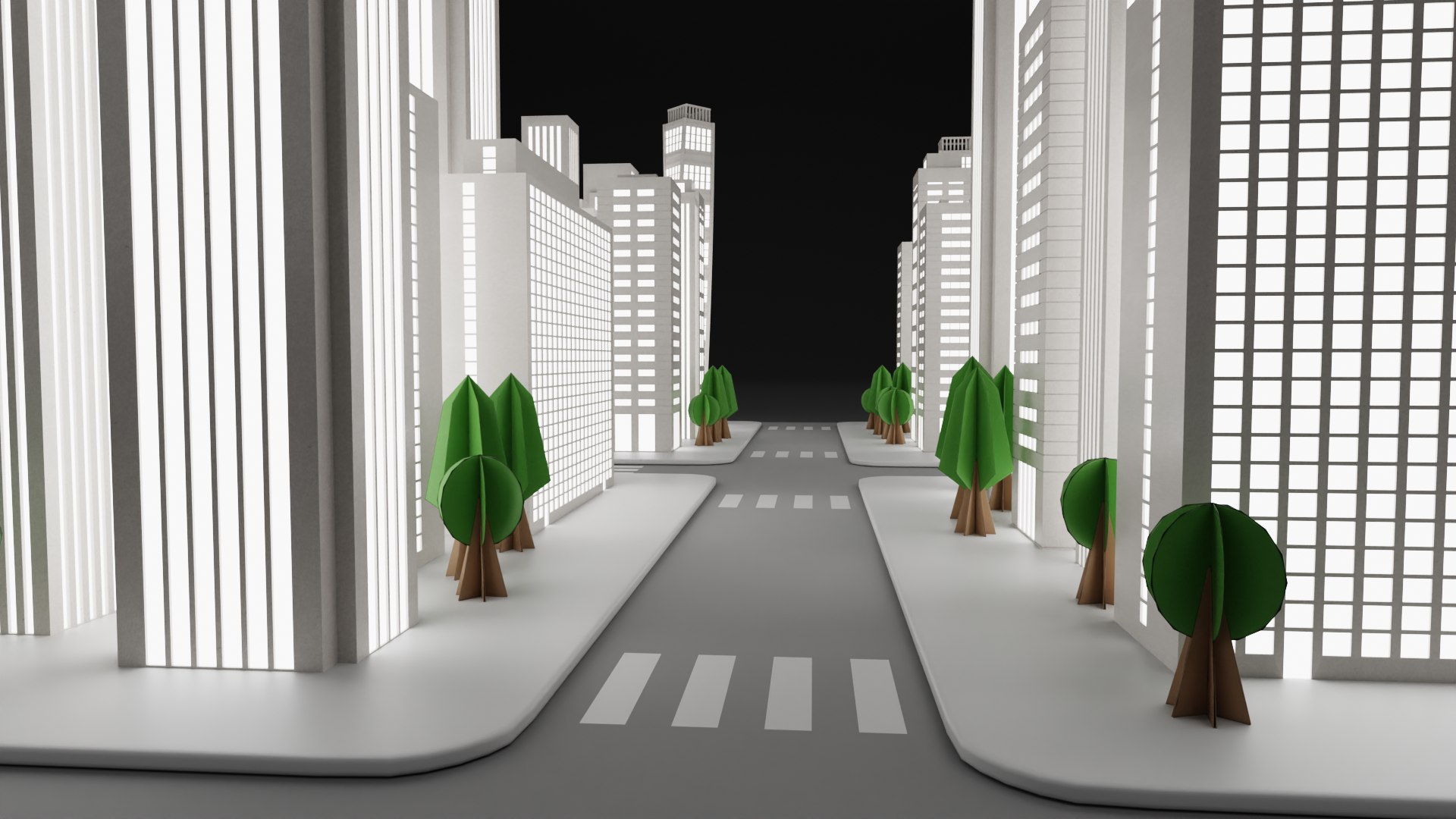 Paper Cities at Night 3D model https://p.turbosquid.com/ts-thumb/gj/lTtPKB/wp/papercitystreetl/png/1707136641/1920x1080/fit_q87/b466188cf3d79f2c1f0ea188f7f924344a3277fb/papercitystreetl.jpg