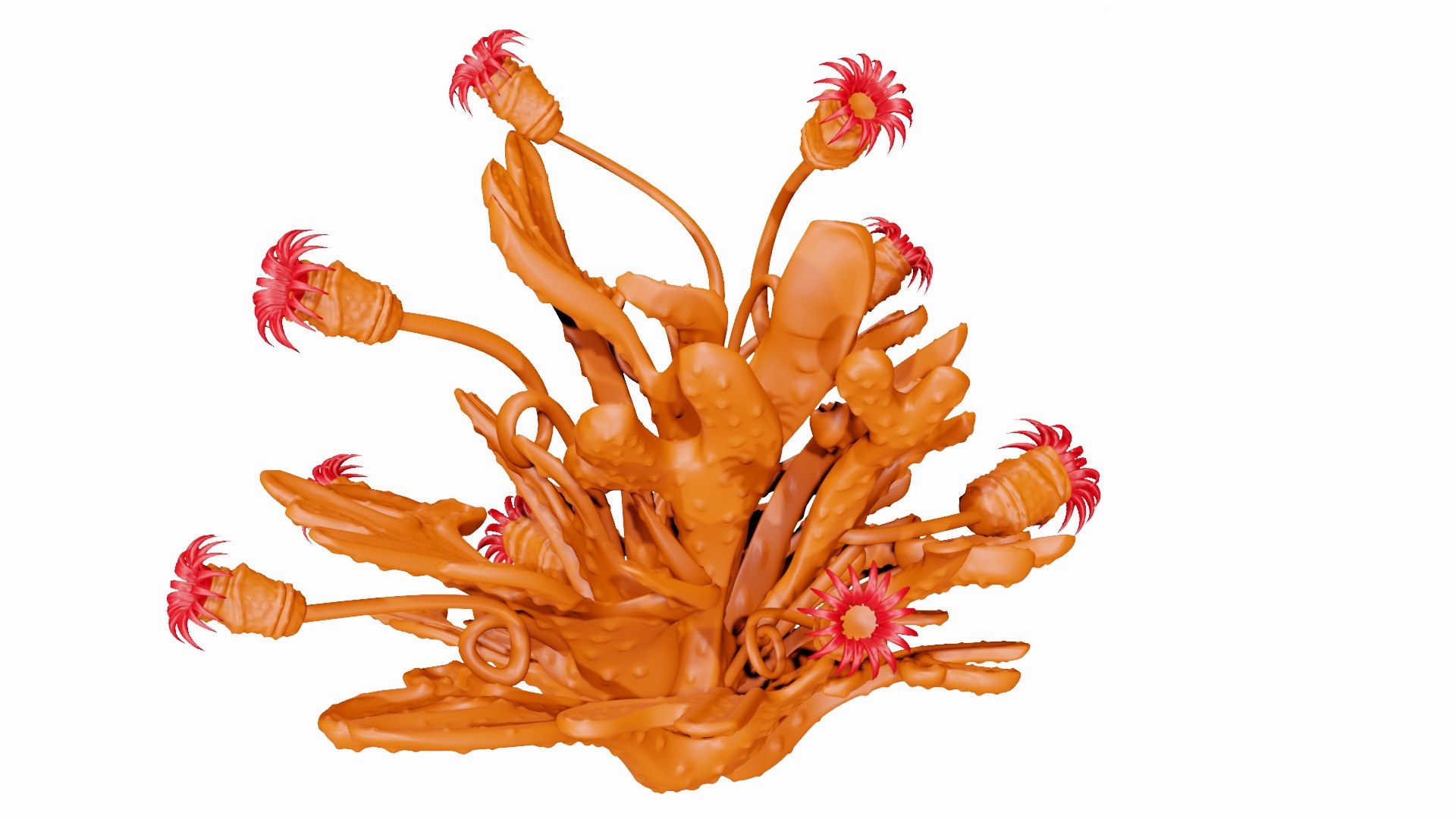 Orange Coral Reef with Red Flowers 3D model https://p.turbosquid.com/ts-thumb/gj/lxJmbv/0t/reef8/jpg/1638201887/1920x1080/fit_q87/71ac47d230e6978cfd60e320750f7755a65d103b/reef8.jpg
