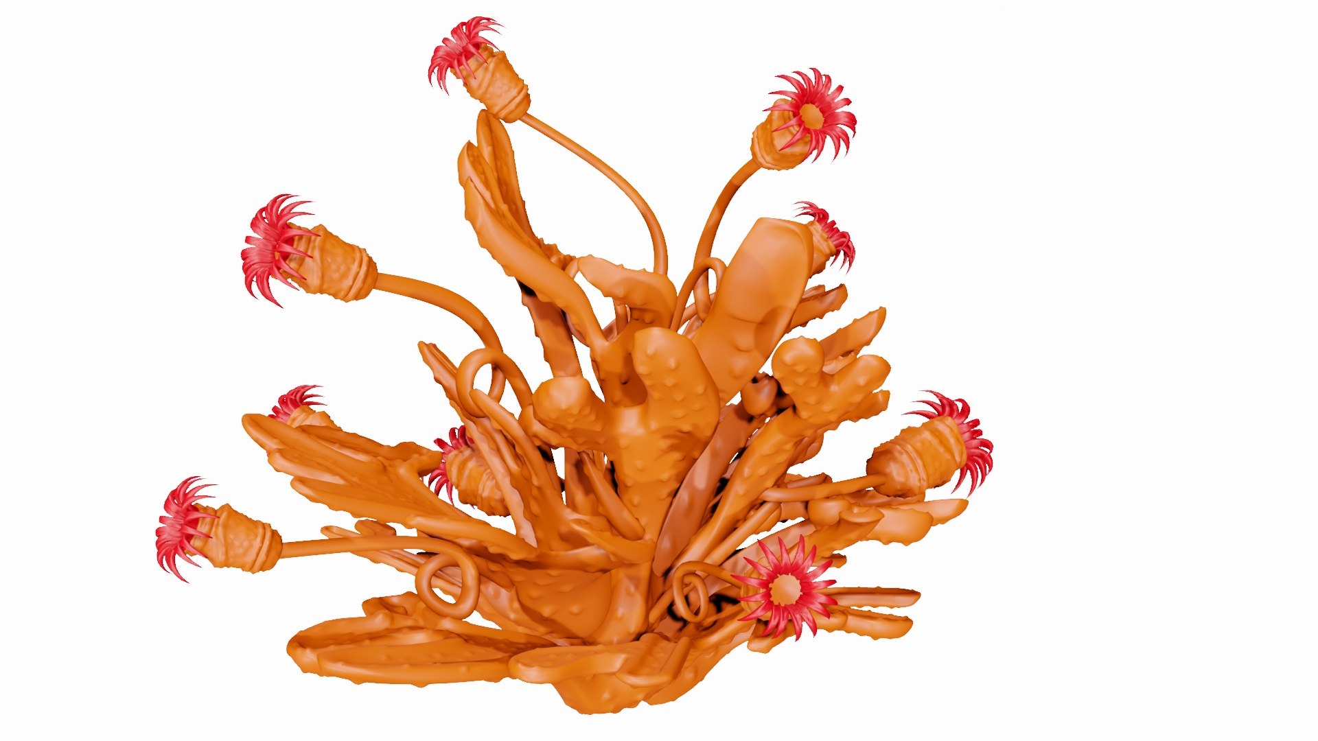 Orange Coral Reef with Red Flowers 3D model https://p.turbosquid.com/ts-thumb/gj/lxJmbv/OW/reef3/jpg/1638201878/1920x1080/fit_q87/60310285030536930cb4de596c38b35709de6e76/reef3.jpg
