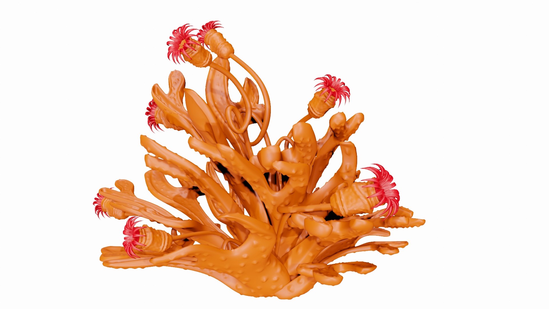 Orange Coral Reef with Red Flowers 3D model https://p.turbosquid.com/ts-thumb/gj/lxJmbv/uO/reef4/jpg/1638201858/1920x1080/fit_q87/778d57bc58292a2964c1da6f5cad9d41953a1053/reef4.jpg
