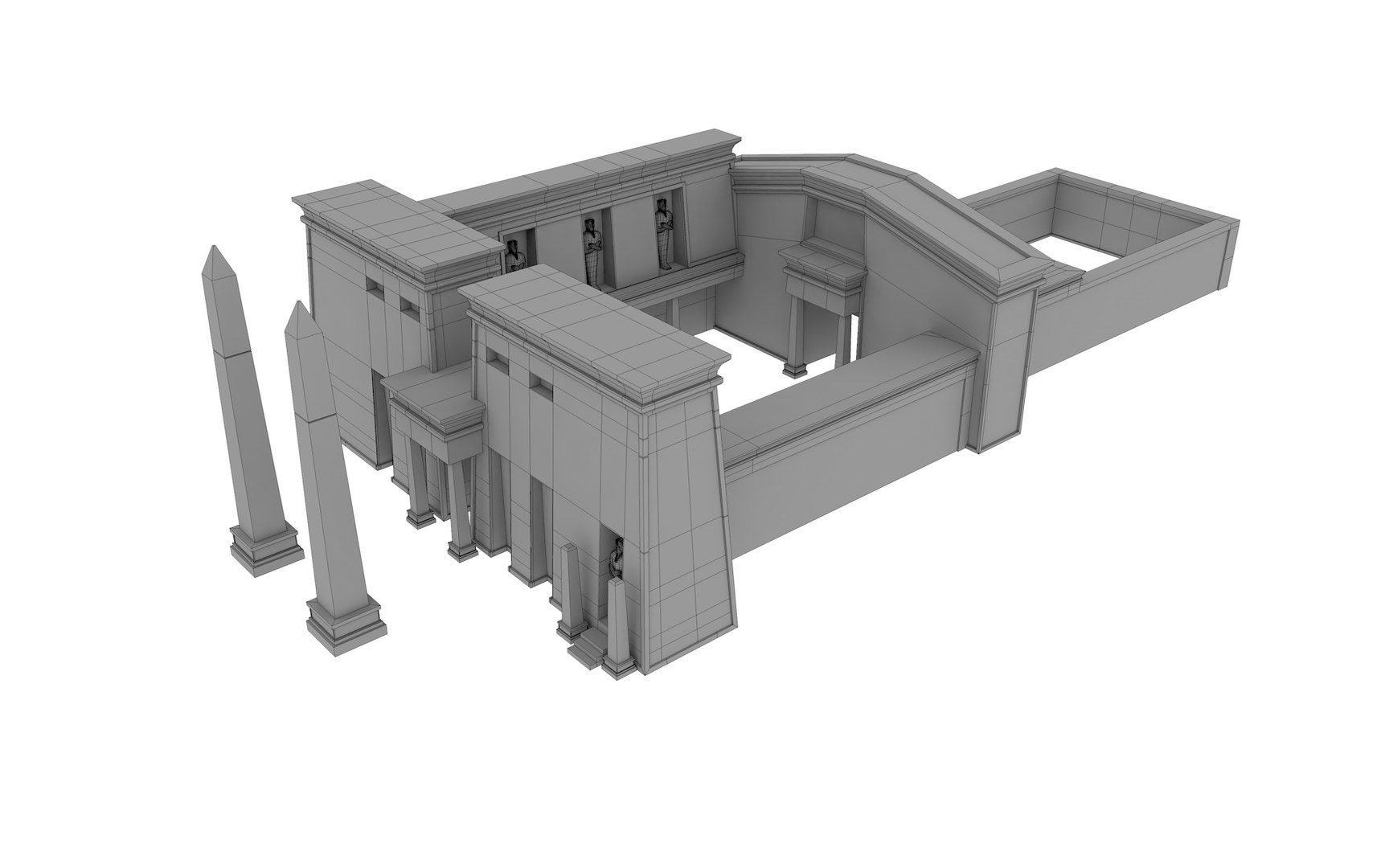 games ready 3D model https://p.turbosquid.com/ts-thumb/gj/mhQCyY/H2ZlMkvQ/egypbl0111/jpg/1584727098/1920x1080/fit_q87/90588c1e43d84821ce8166c7f709ca420659c11c/egypbl0111.jpg