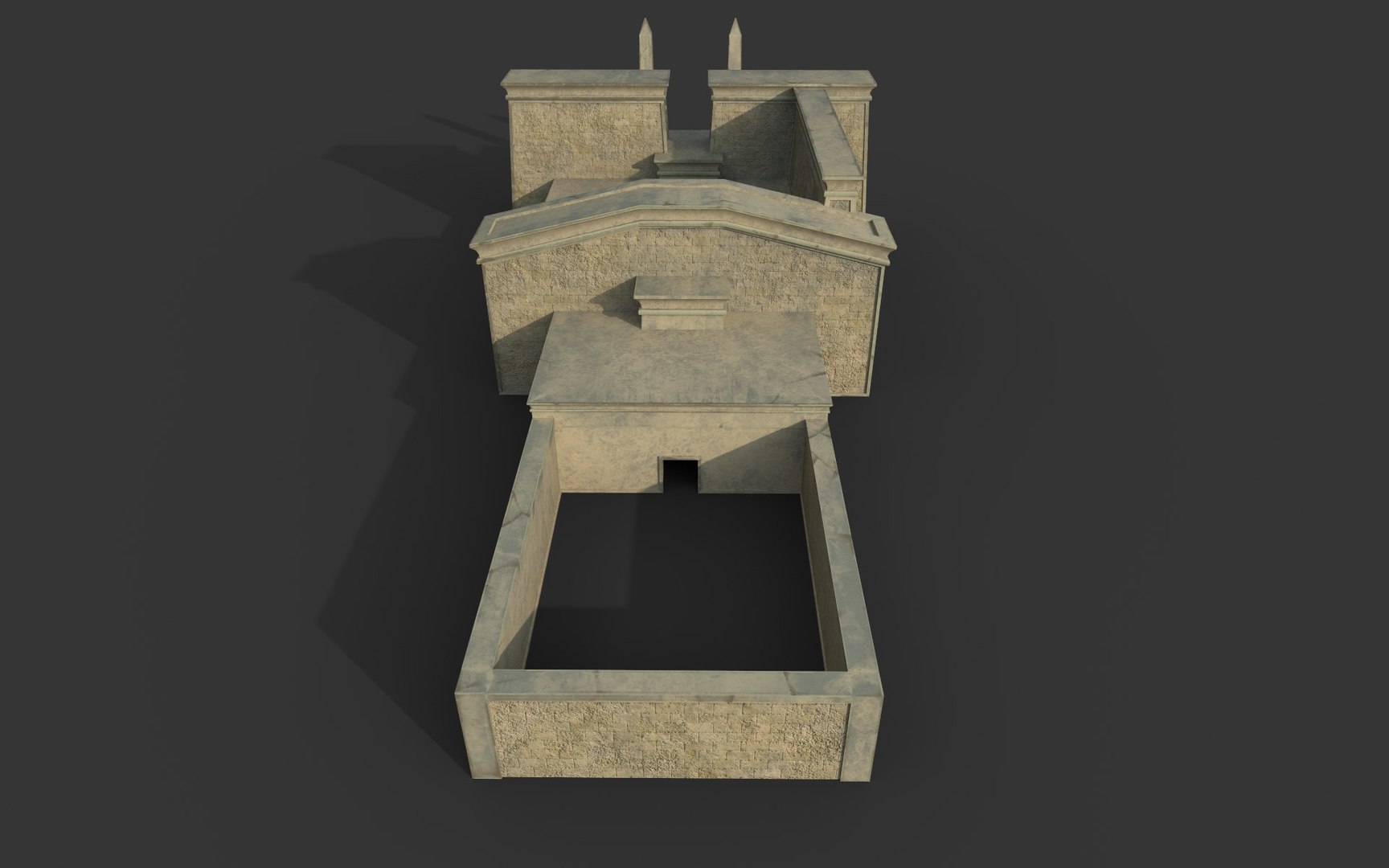 games ready 3D model https://p.turbosquid.com/ts-thumb/gj/mhQCyY/H33pz45q/egypbl0105/jpg/1584727095/1920x1080/fit_q87/4a35b6c3d2b09e8af299a66fb78c19de9b56580d/egypbl0105.jpg